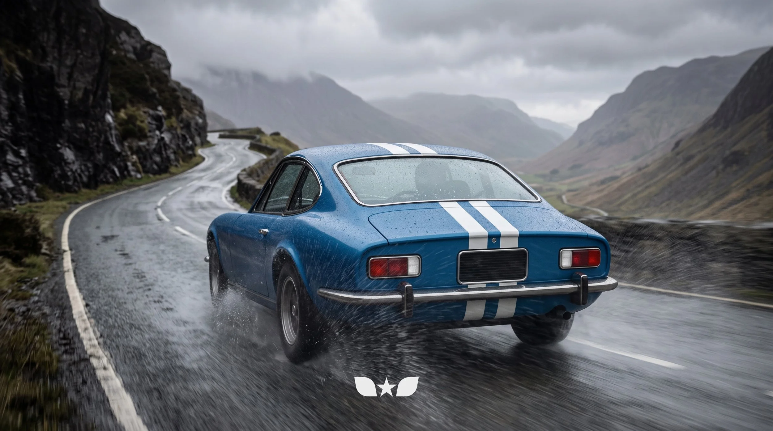 VEHICLE_SPY_UK_05.jpg