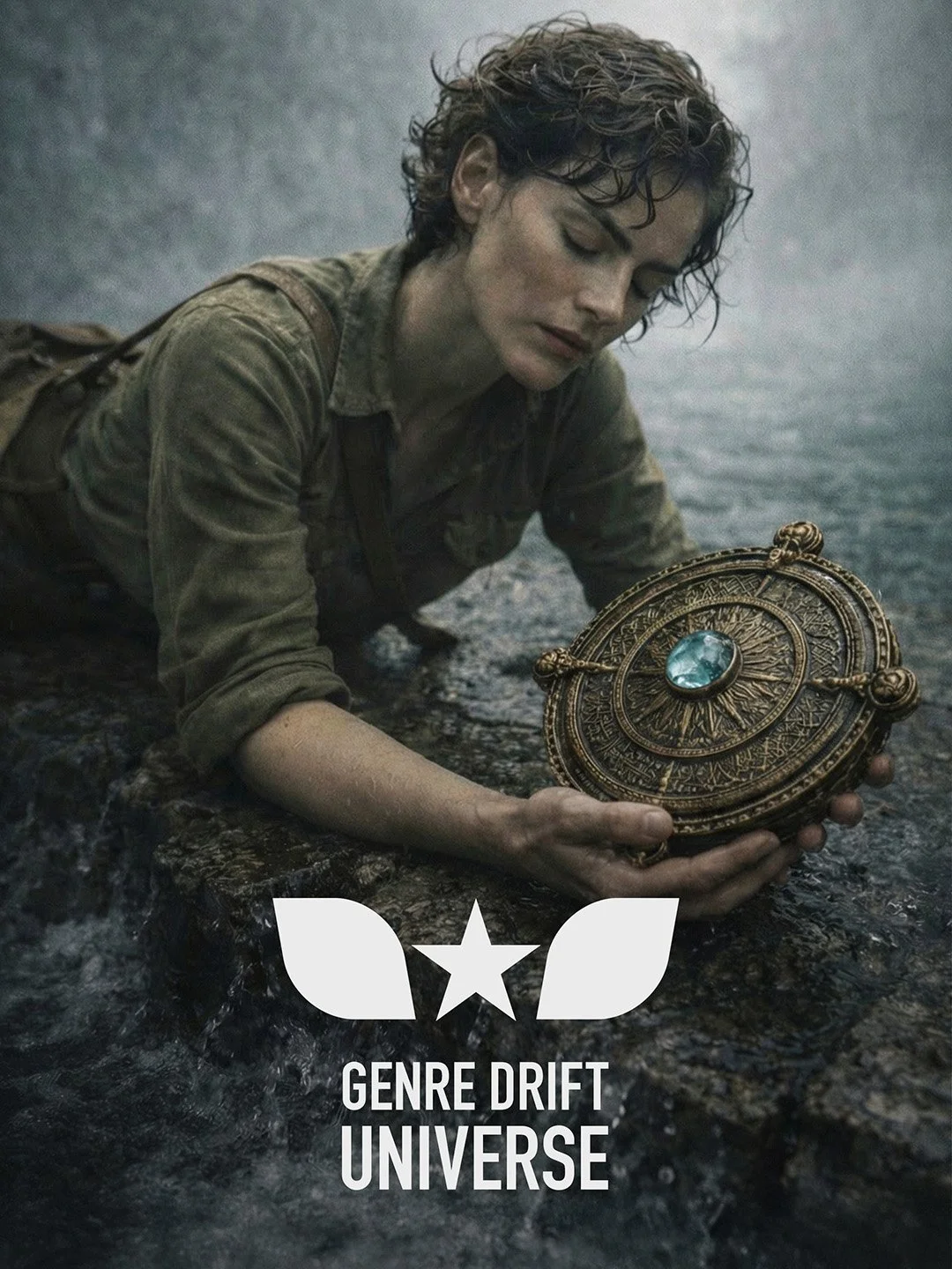 10 BACK_TEXT 3x4.jpg