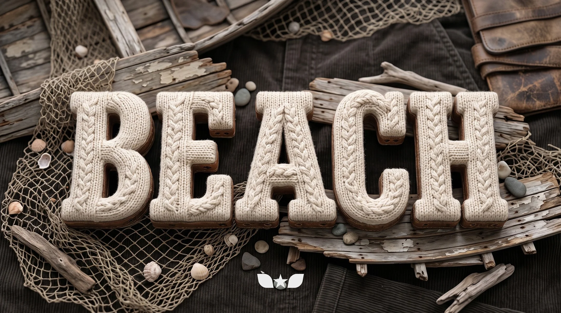 LOGOTYPE_FOLK_BEACH.jpg