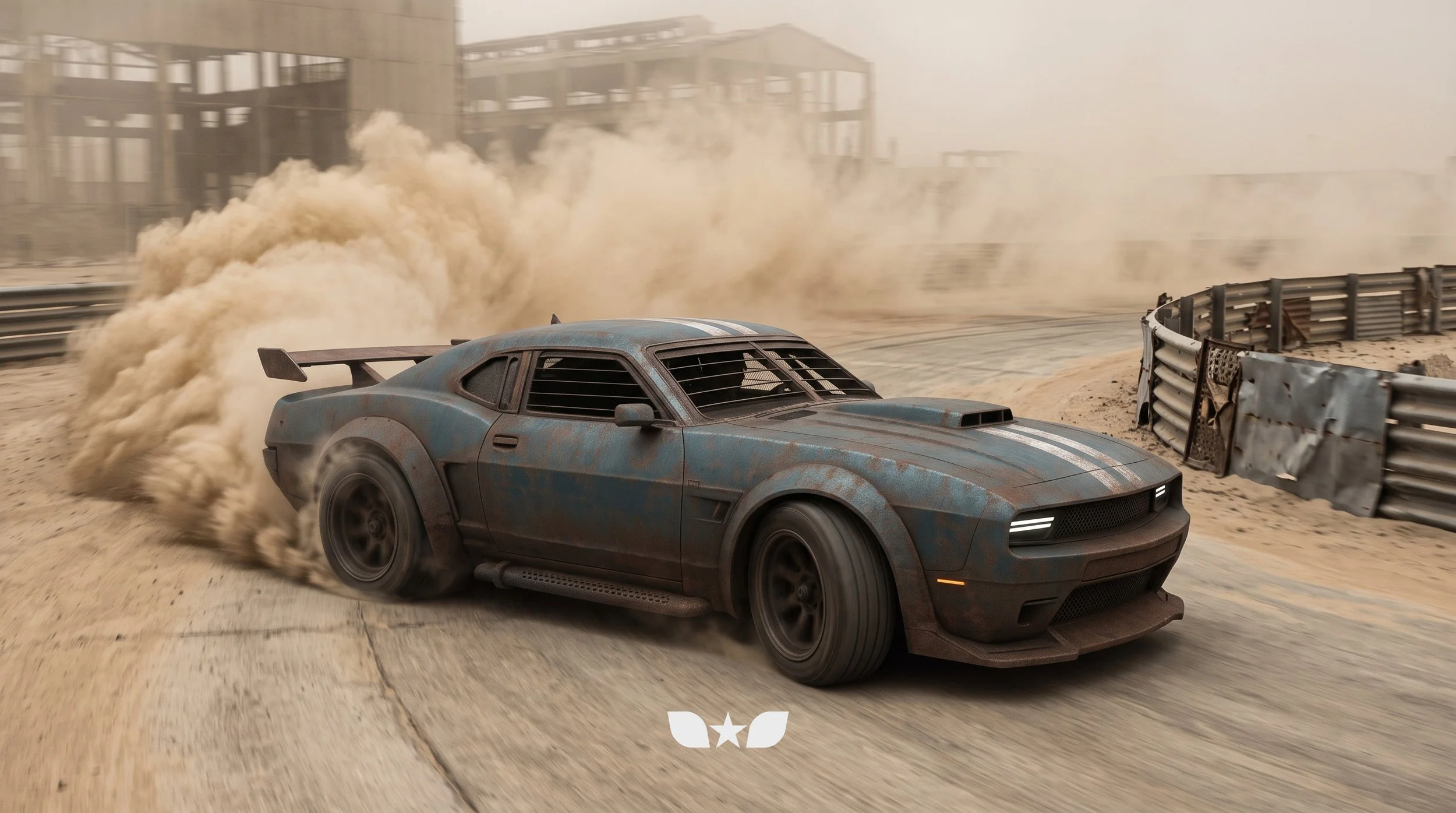 VEHICLE_CYBERCAR_10.jpg
