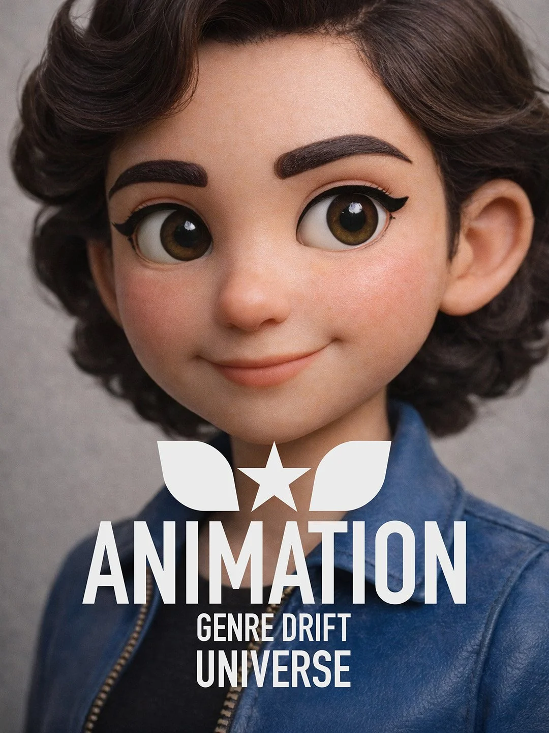 01 COVER_TEXT 3x4.jpg