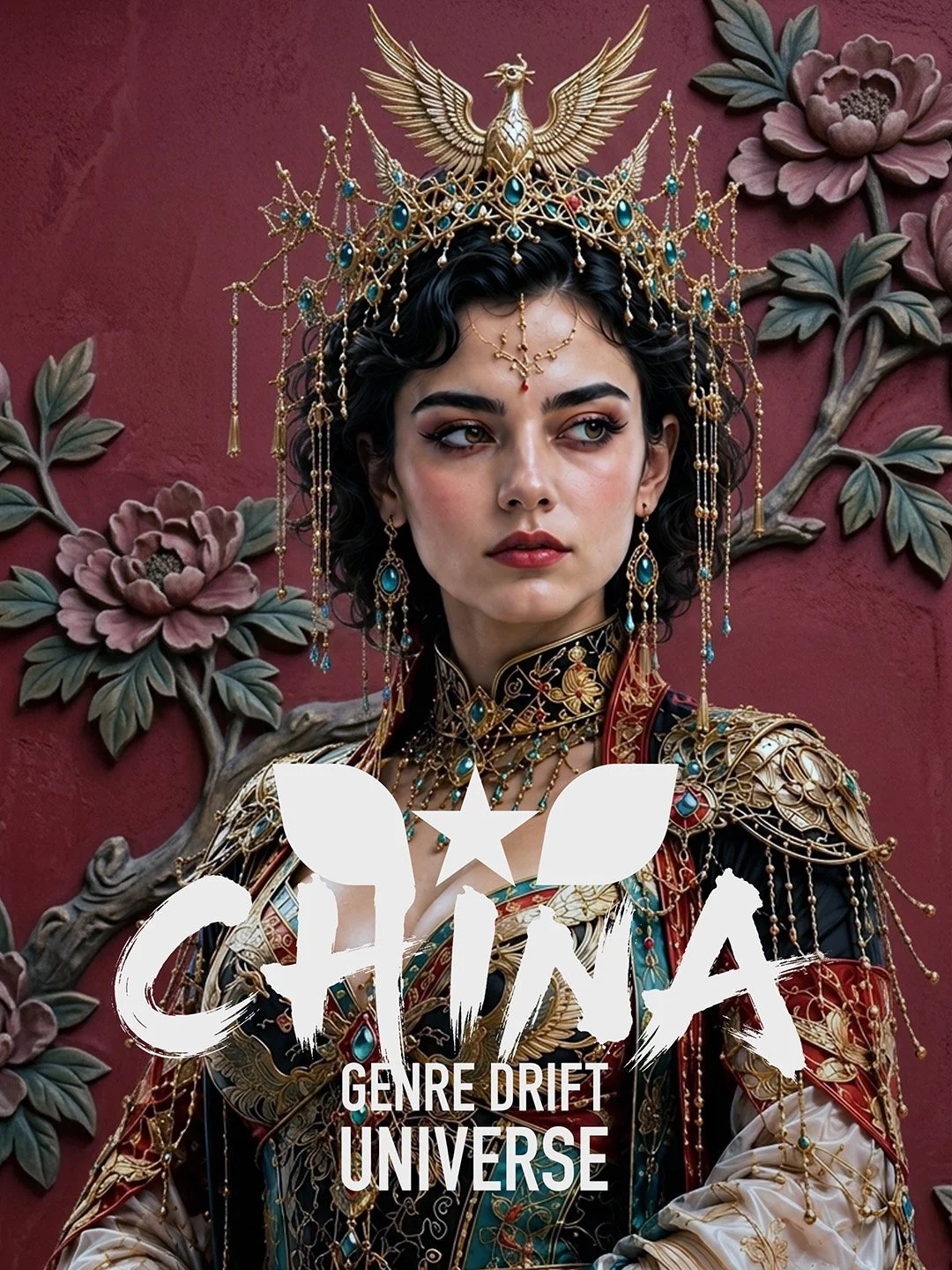 01 COVER_TEXT 3x4.jpg