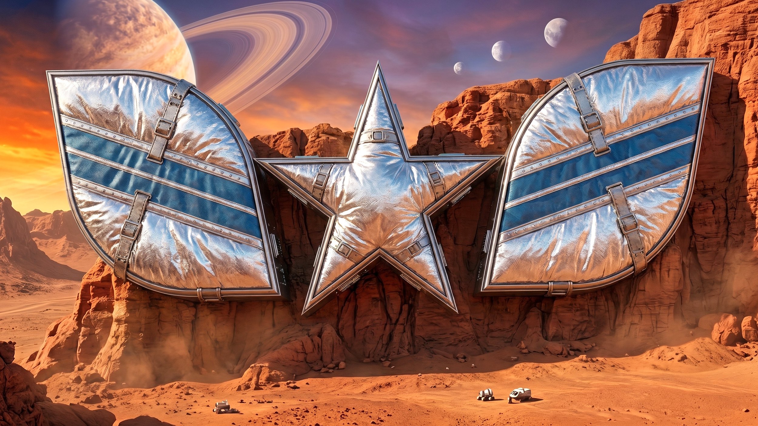ID_SCIFI_BMOVIE_12.jpg