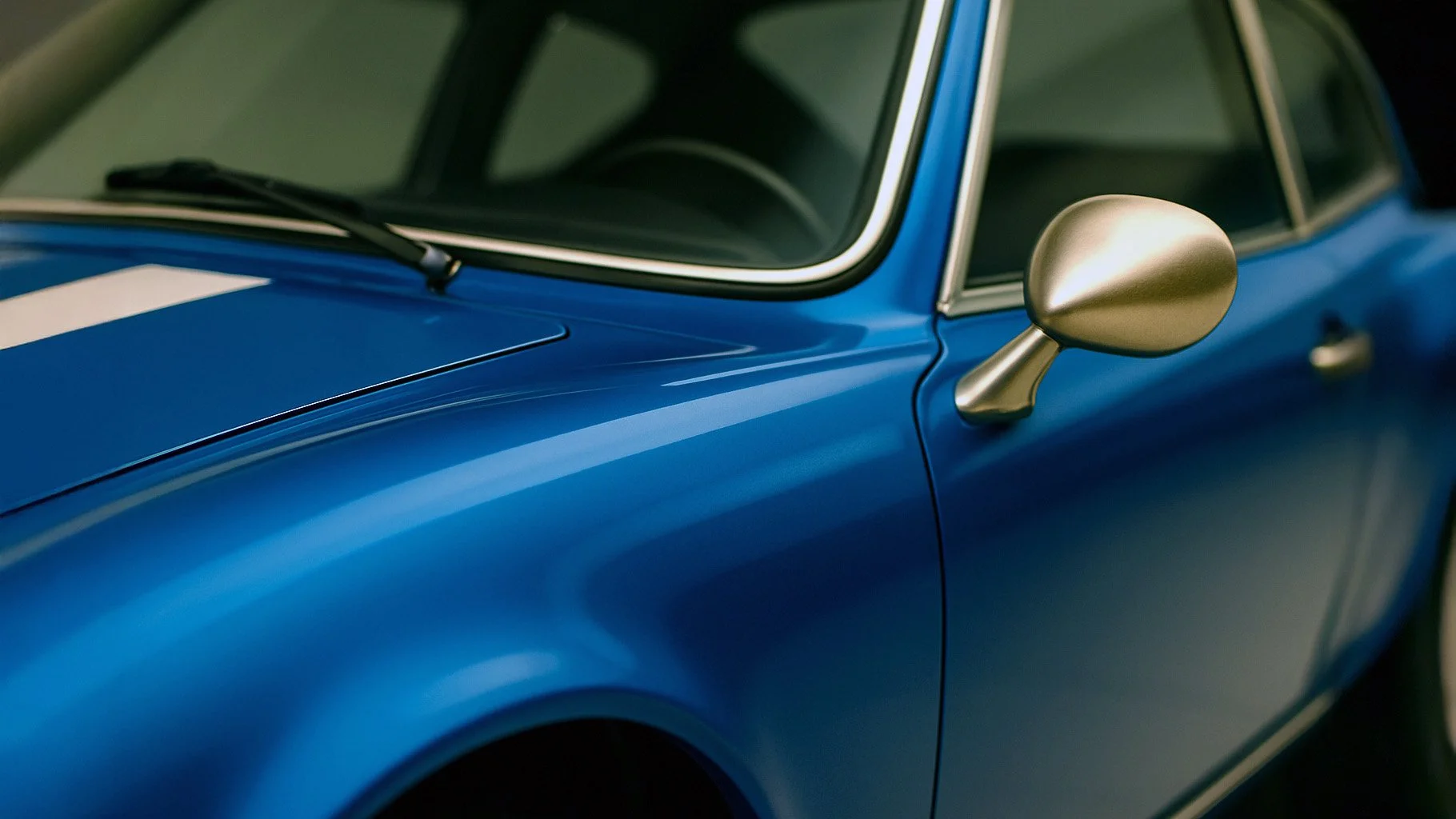 03 CLOSE UP_SPY_07.jpg