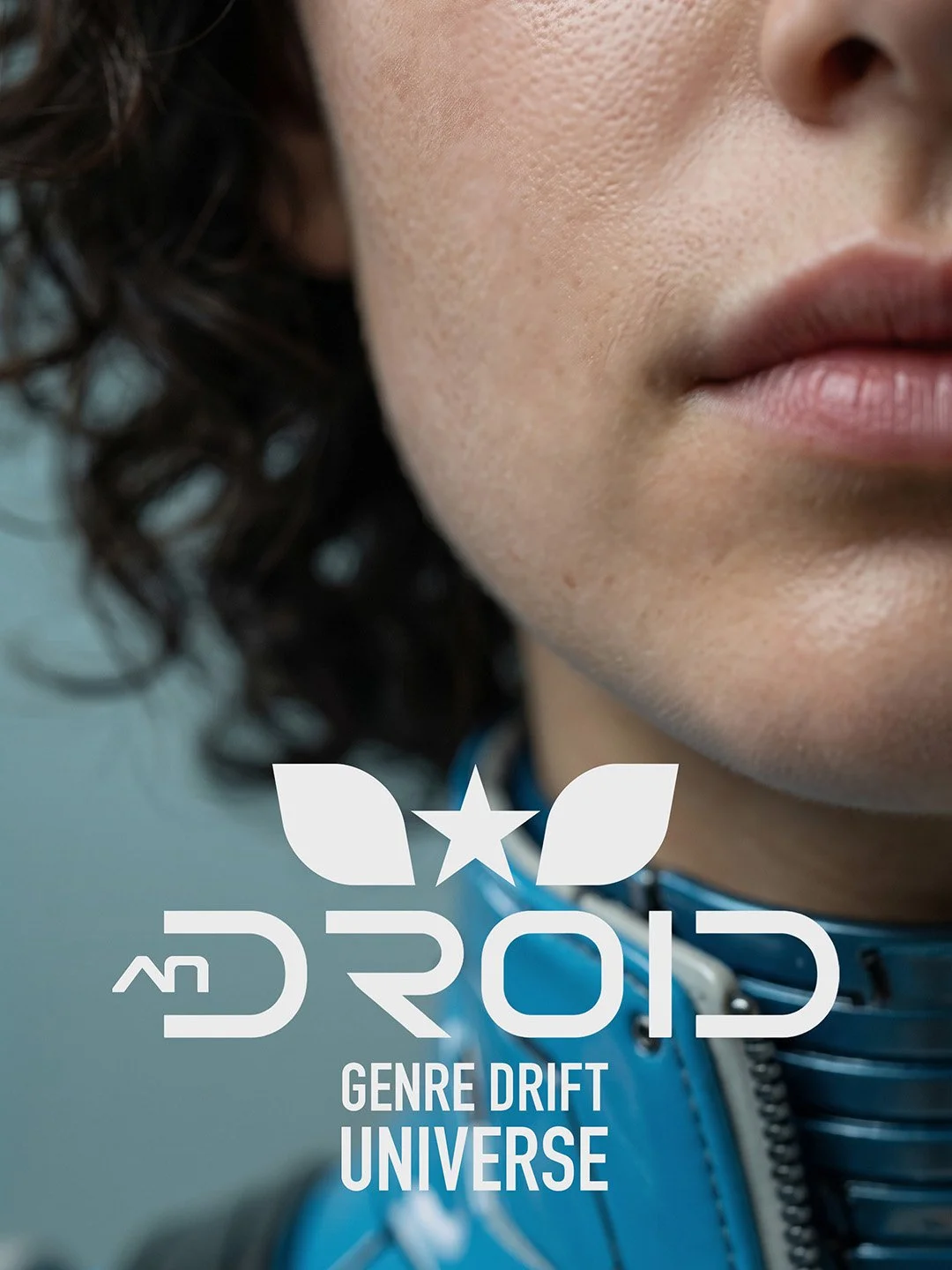 01 COVER_TEXT 3x4.jpg