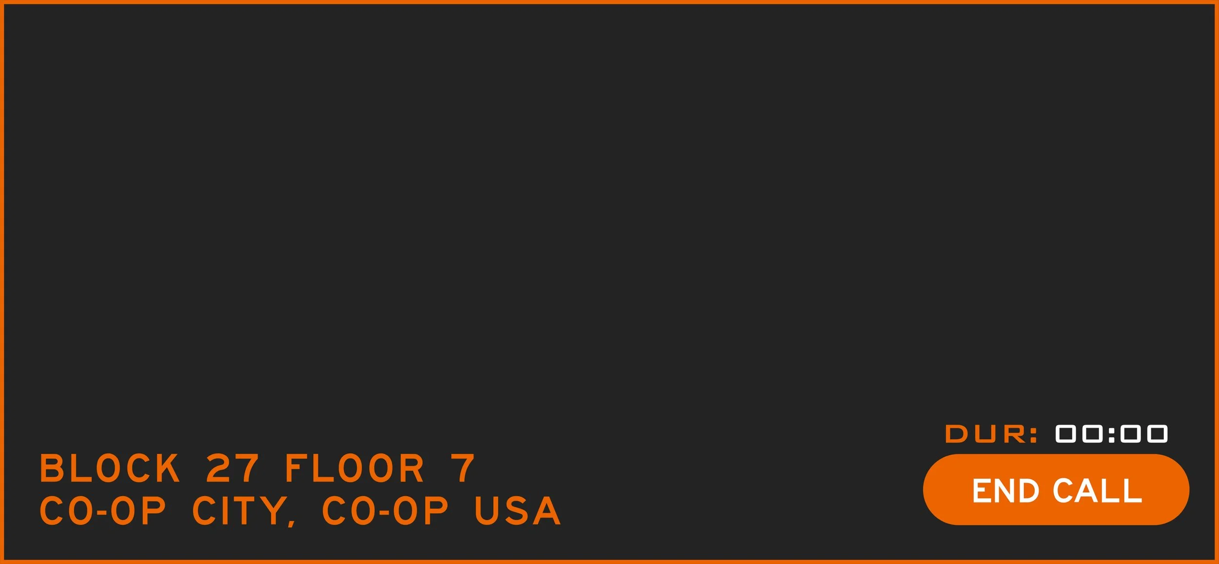 TRM_PHONE_UI_LANDSCAPE.jpg