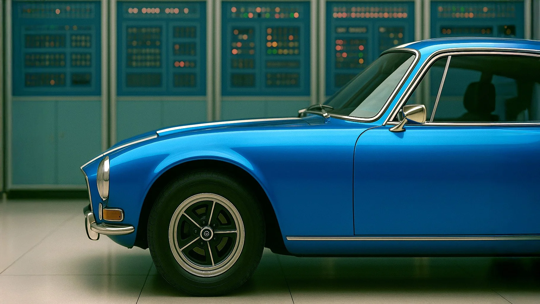 03 CLOSE UP_SPY_12.jpg