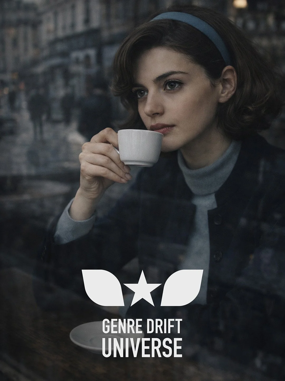 10 BACK_TEXT 3x4.jpg