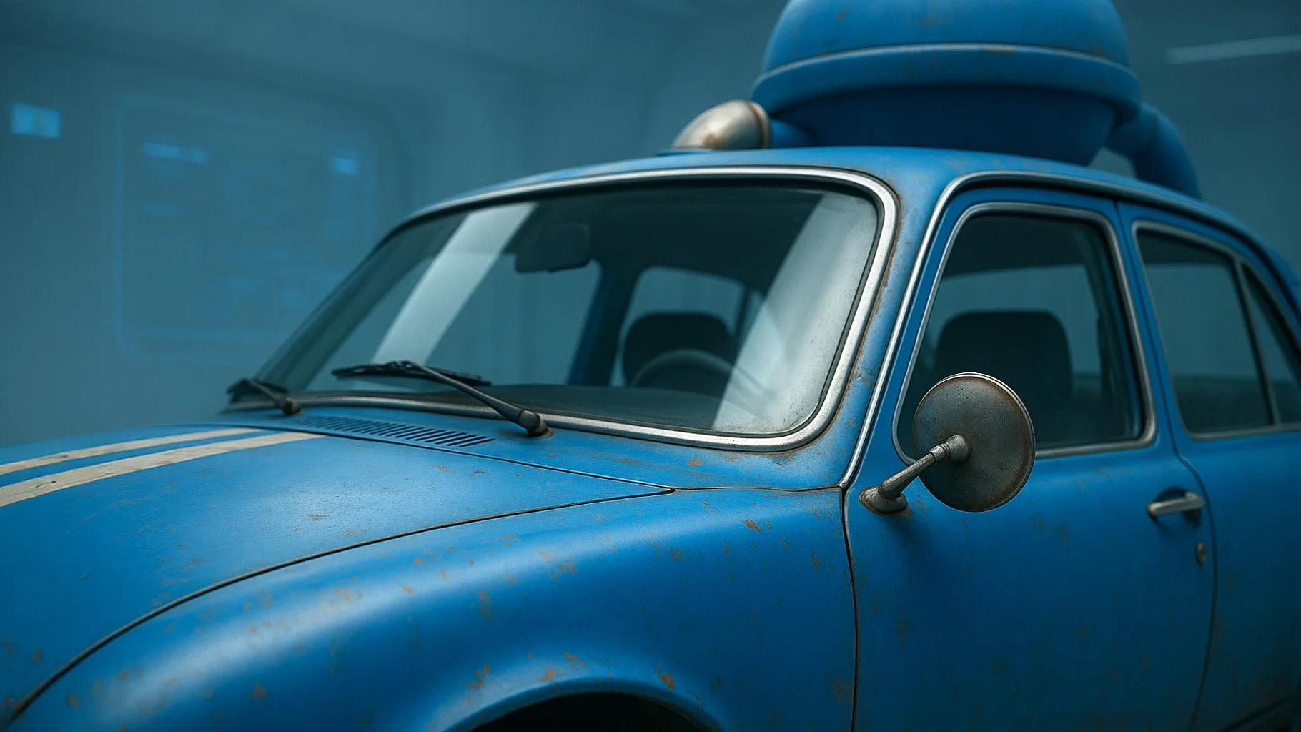 07 CLOSE UP_SCIFI_07.jpg