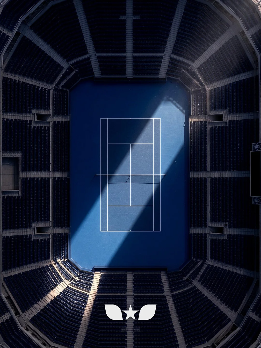 03 TEXT 3x4.jpg