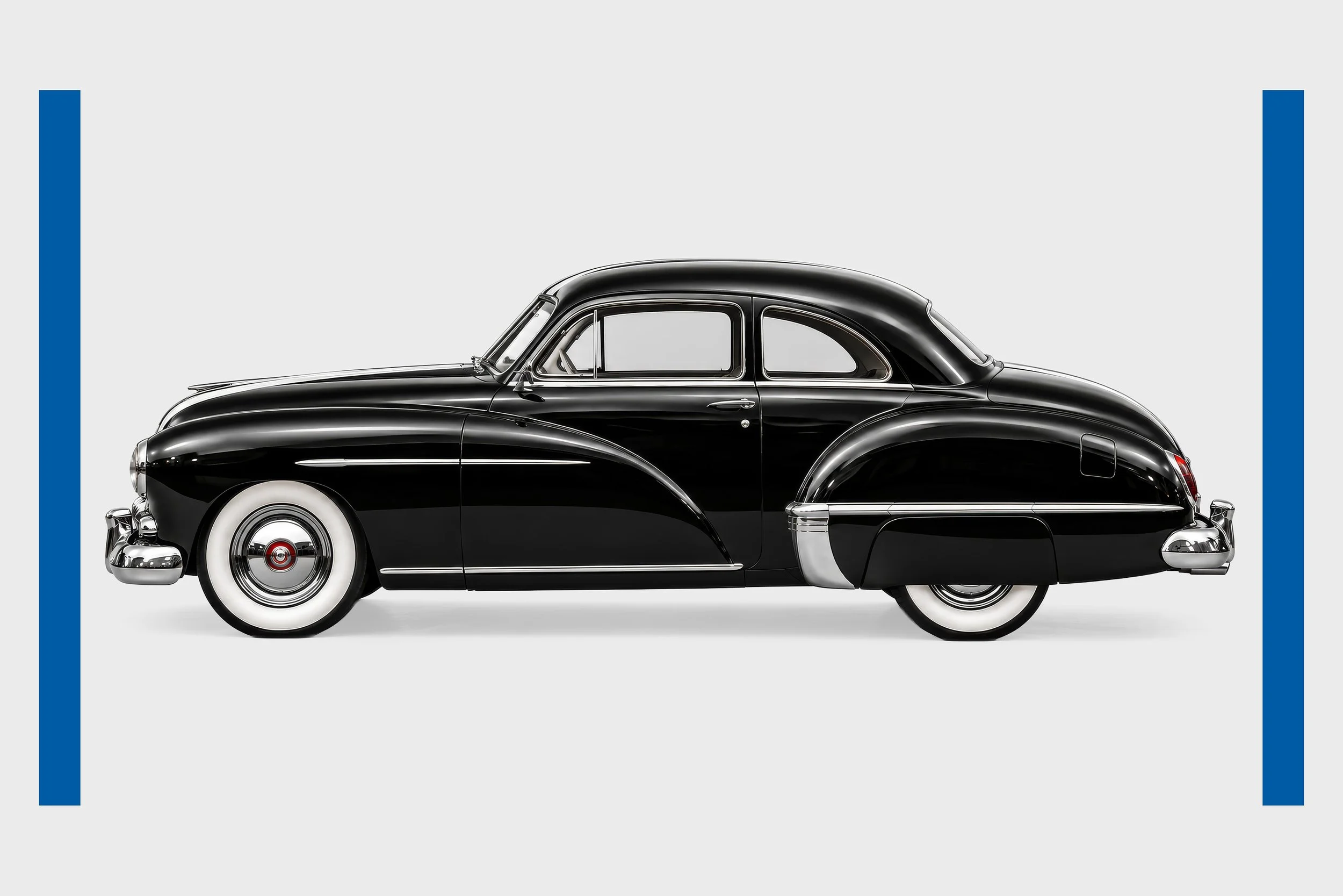 VEHICLE_NOIR_SIDE.jpg
