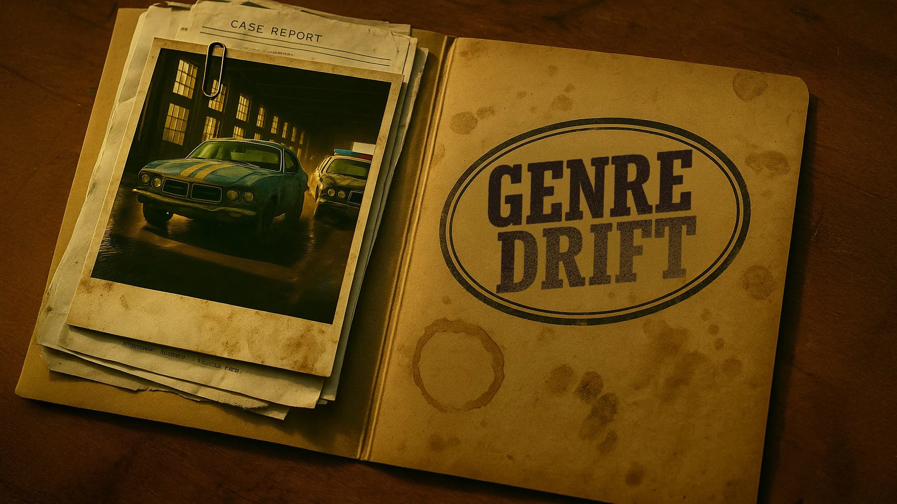 02 DRIFT_OBJ_CRIME.jpg