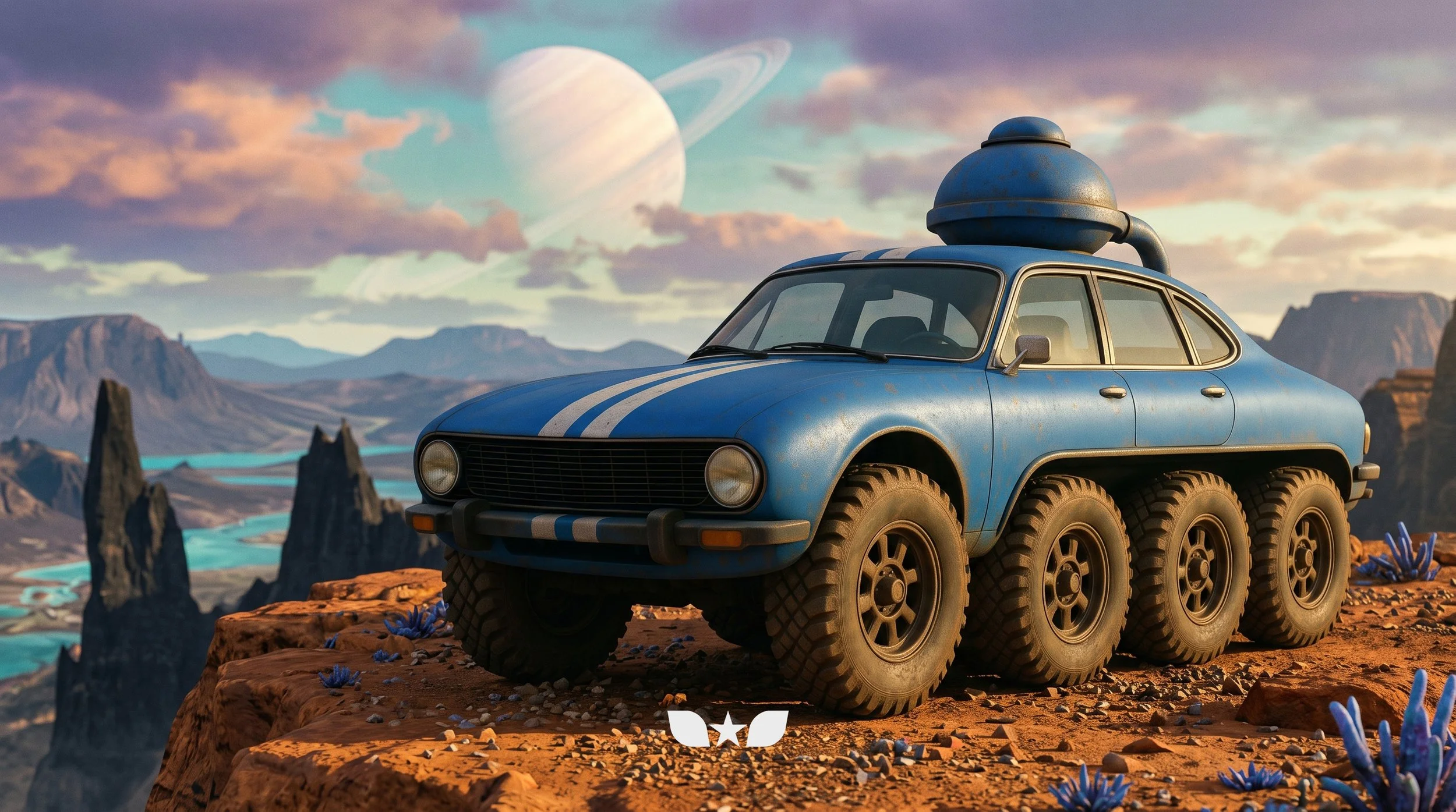 VEHICLE_SCIFI_BMOVIE_B_03.jpg