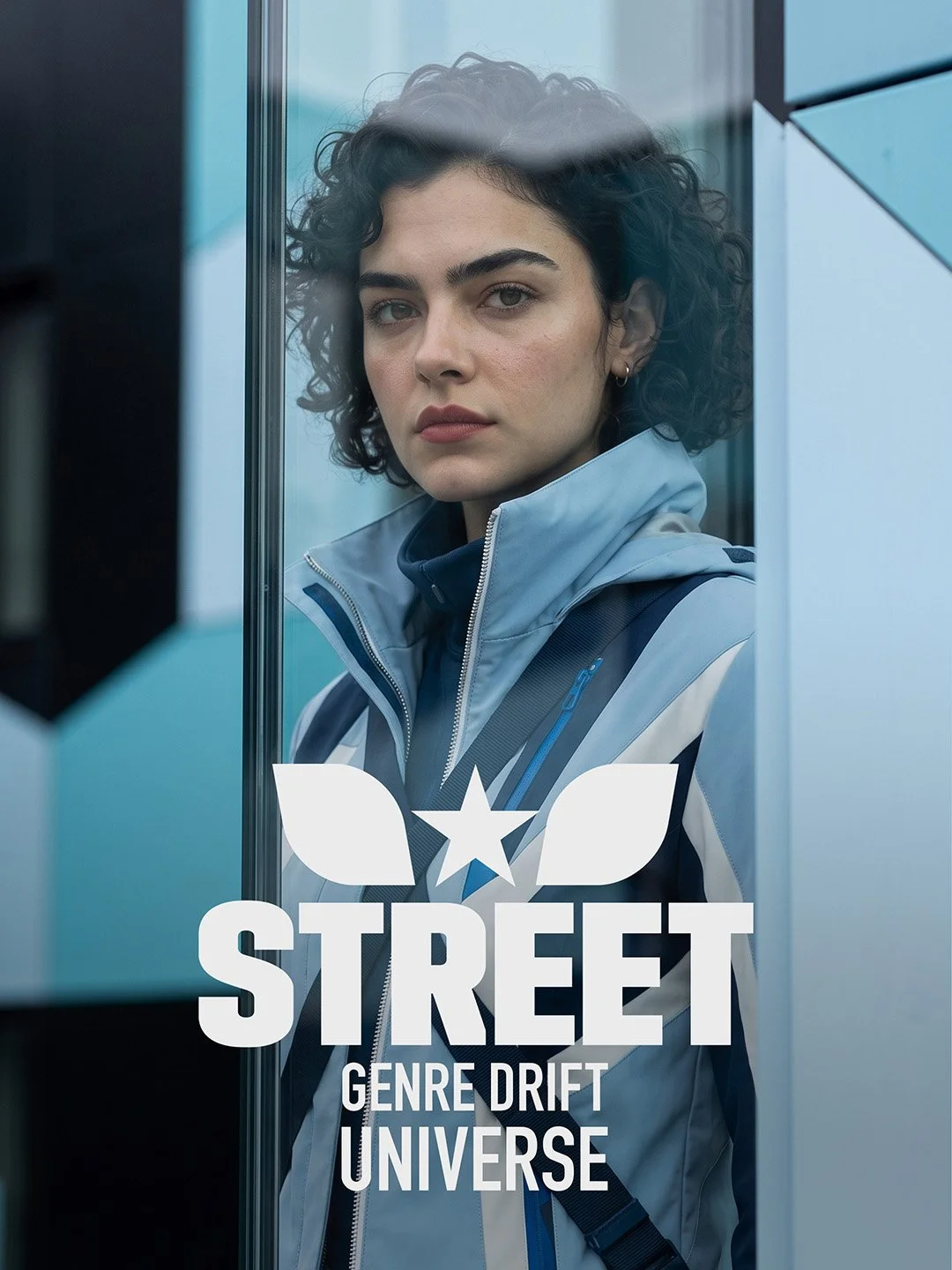01 COVER_TEXT 3x4.jpg