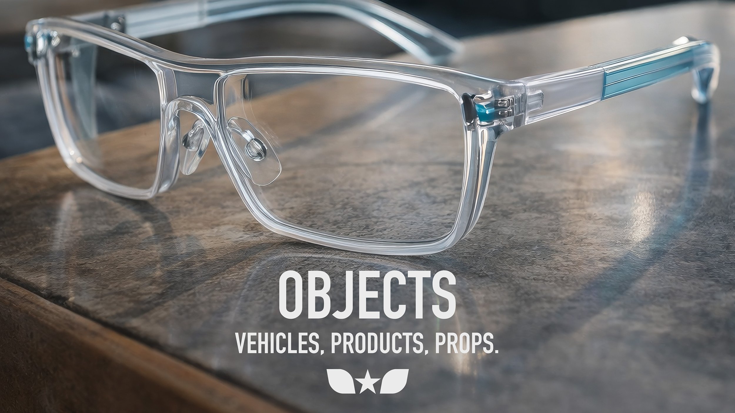 07 TEXT 3x4.jpg