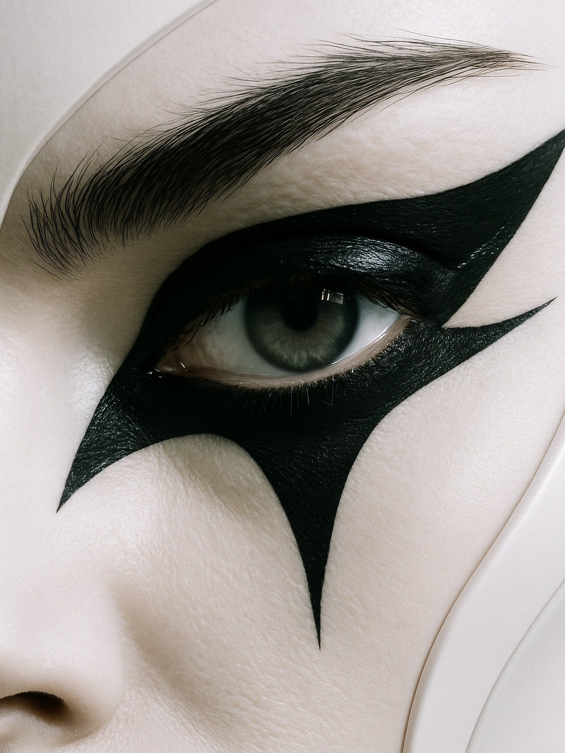 28 CHAR_AVANT_WHT_ECU2.jpg