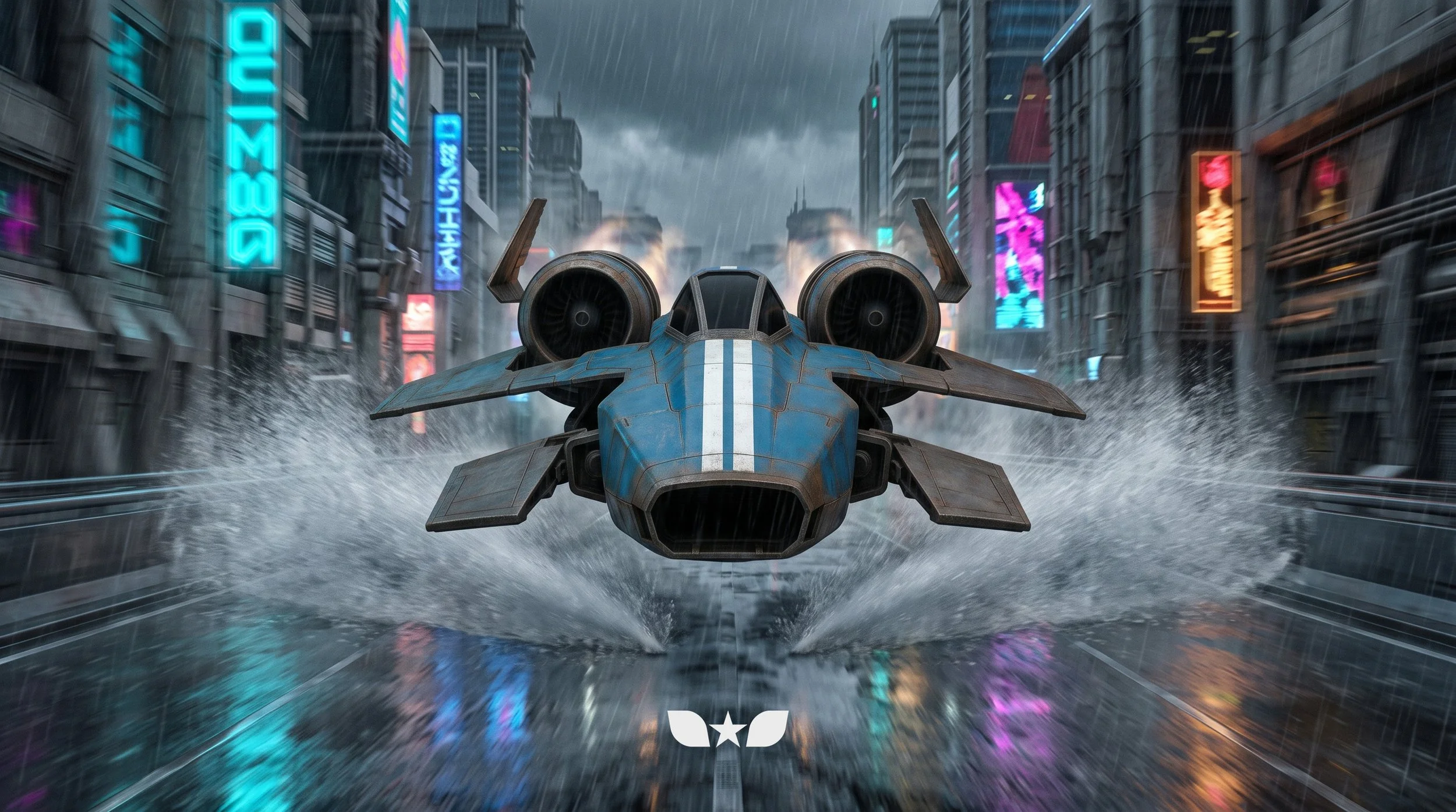 VEHICLE_CYBERCRAFT_11.jpg