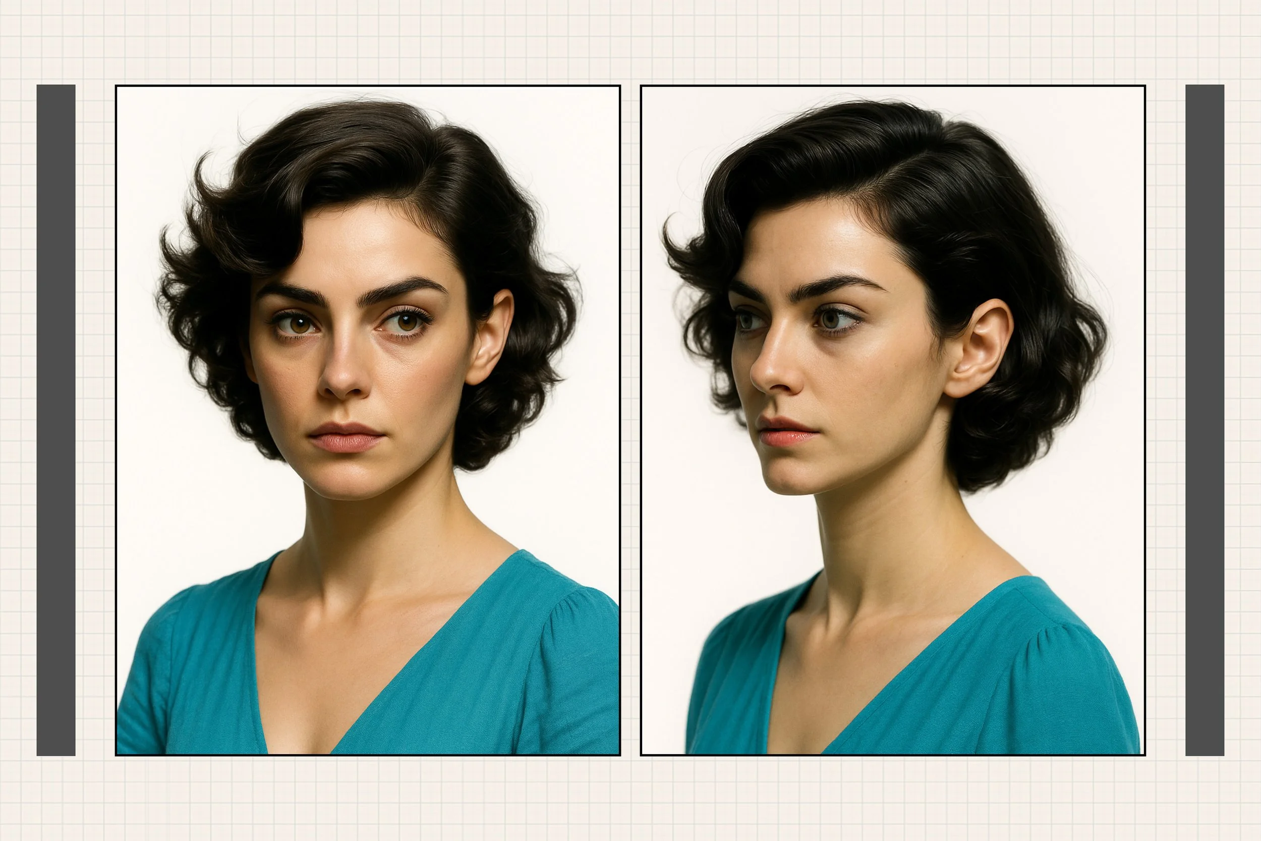03 SPY IMAGE FEMME_07.jpg
