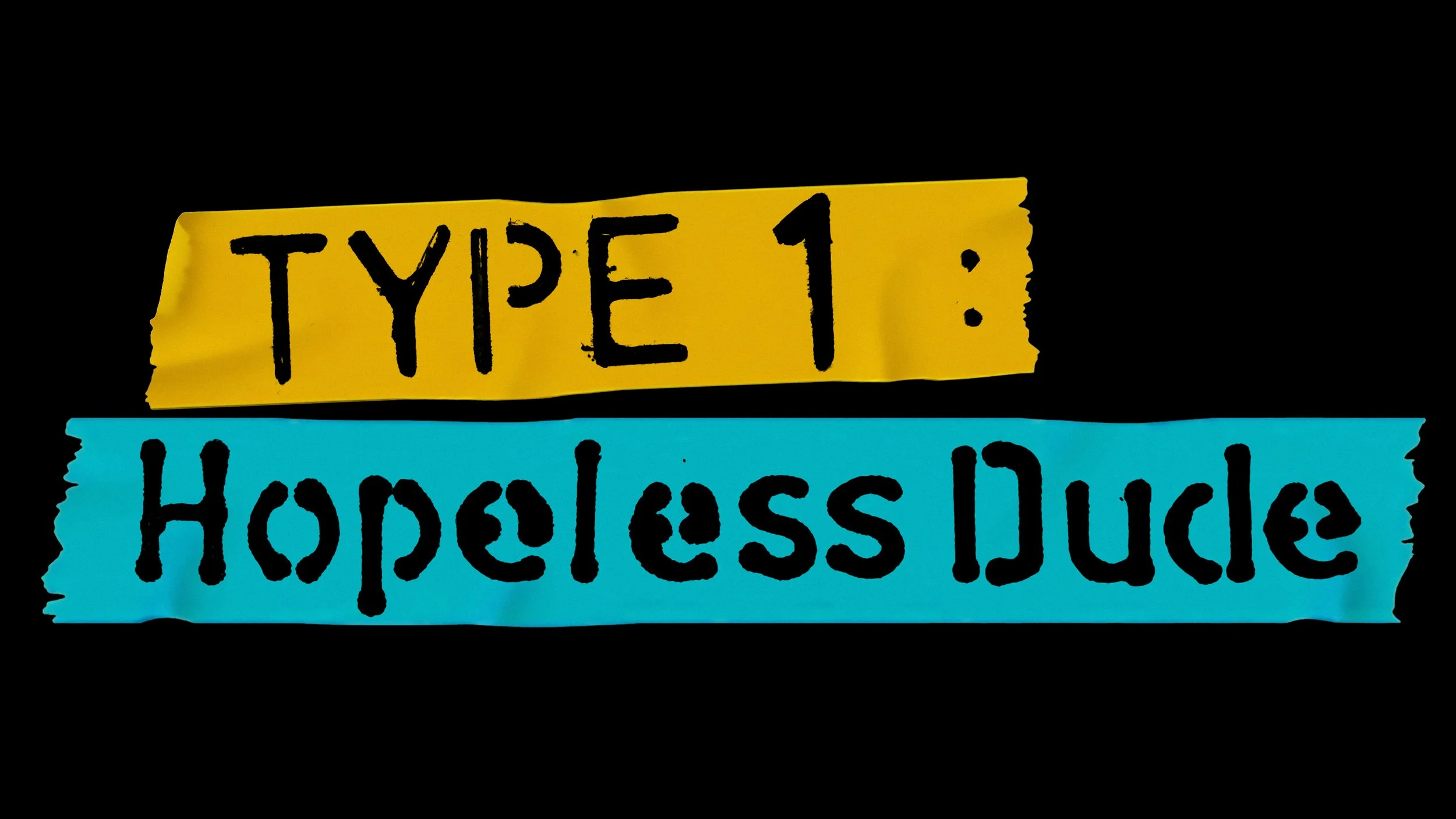 TRM_APOSTLE_GFX_TYPE1_HOPELESS DUDE_artwork.jpg