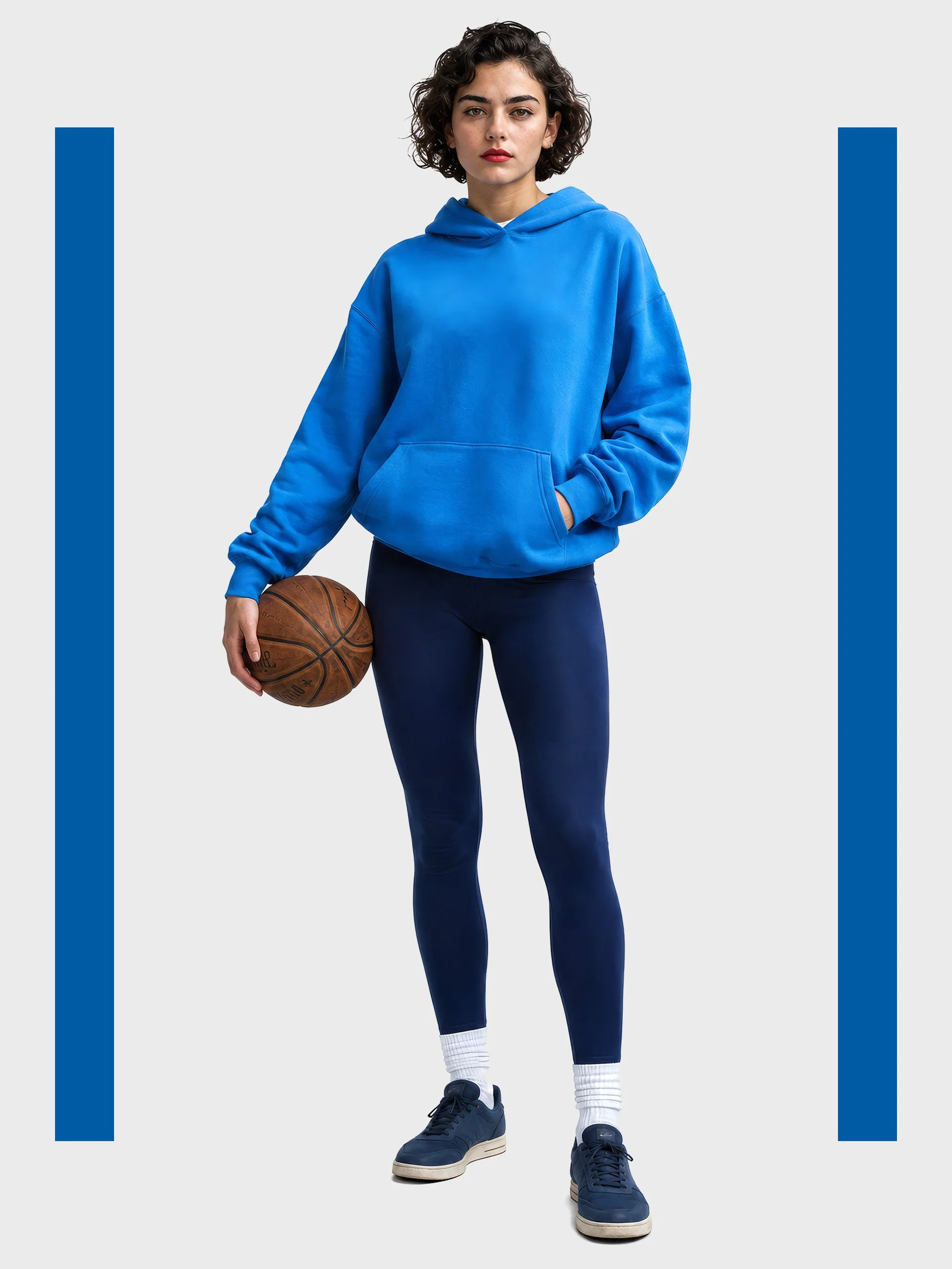 CHAR_BASKETBALL_FF.jpg