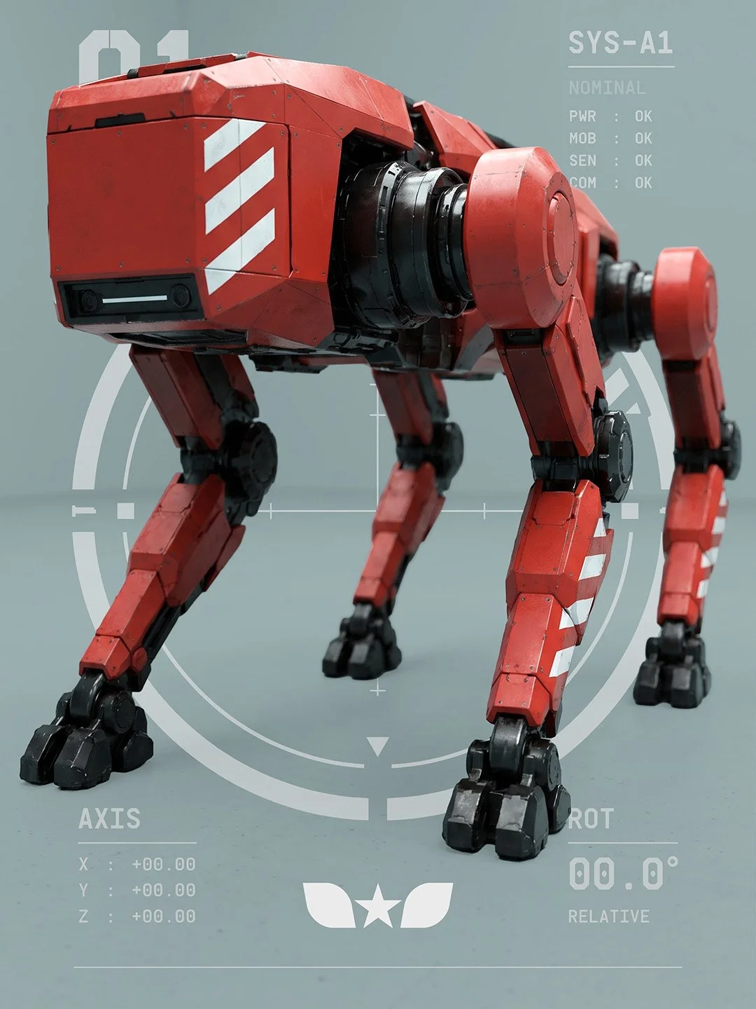 02 TEXT 3x4.jpg