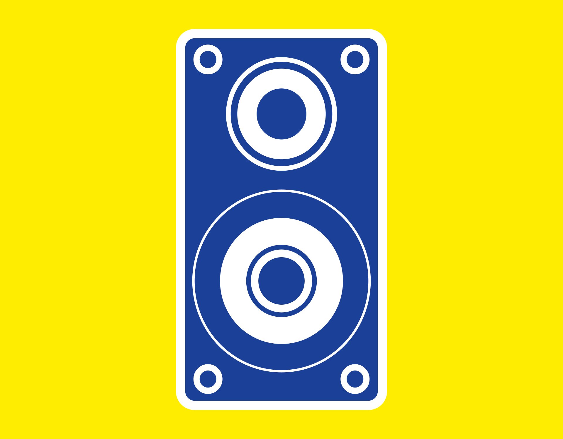 EBU ASSET 02.jpg
