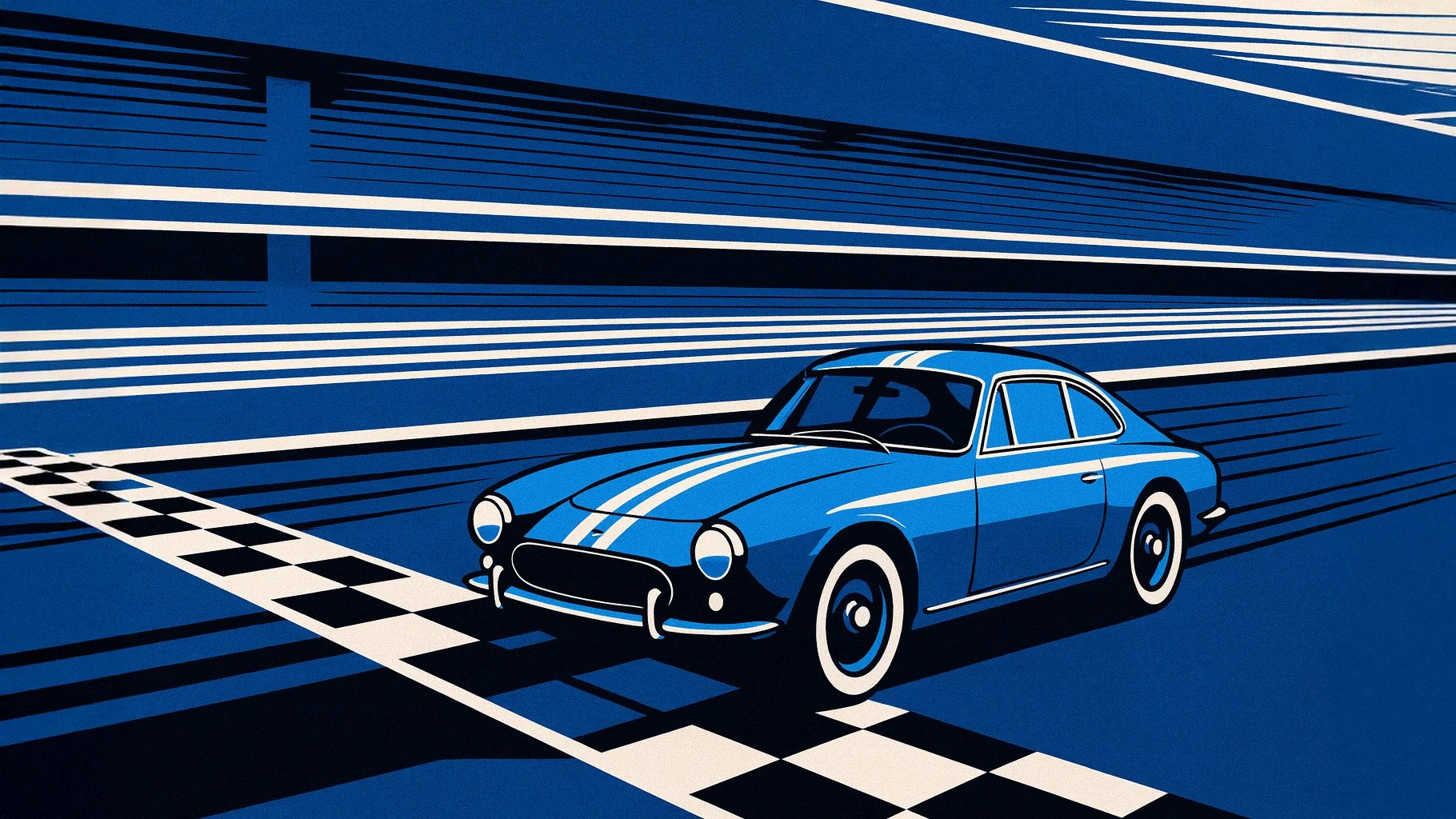 04 CLASSIC_BLUE_01.jpg