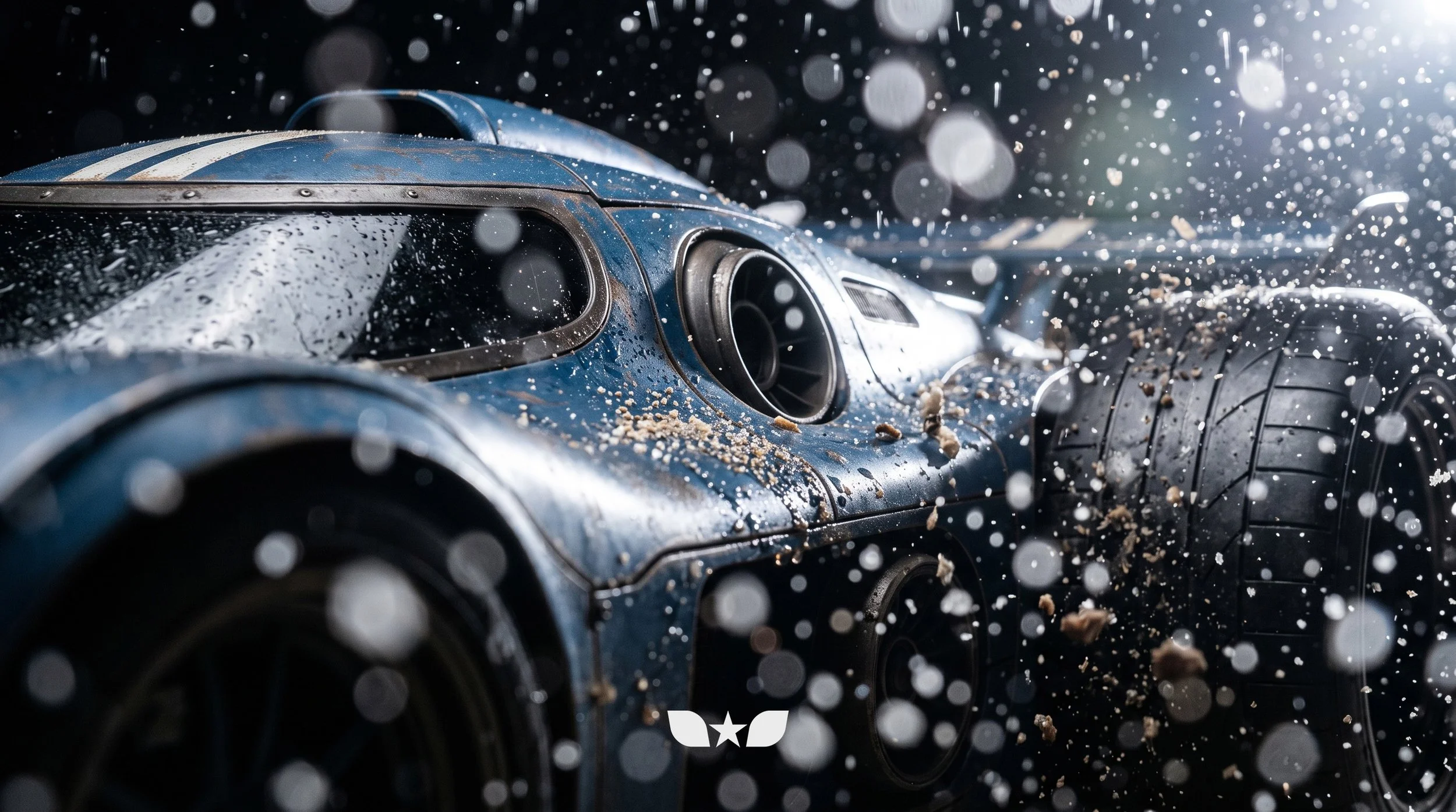 VEHICLE_SPORT_FUTURE_06.jpg