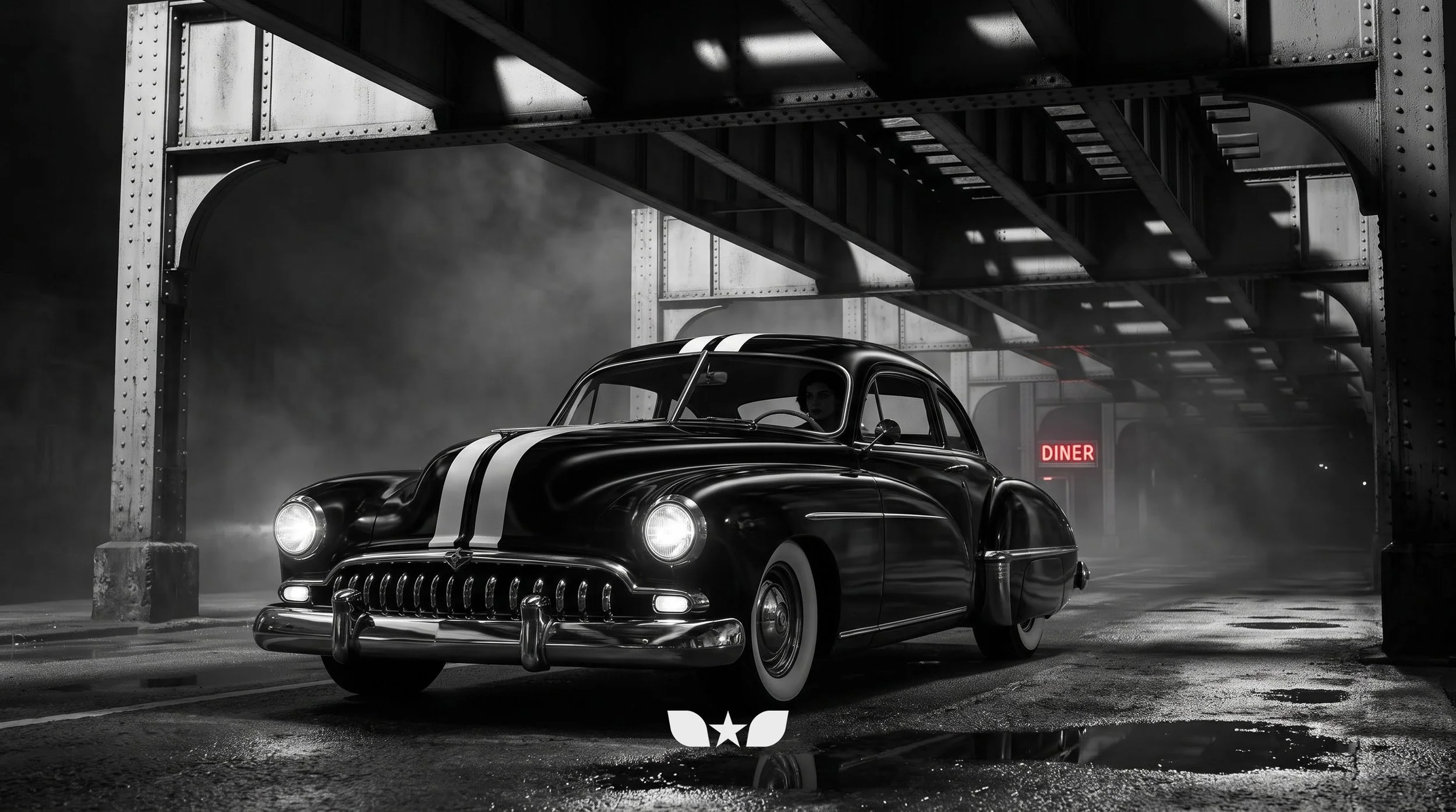 VEHICLE_NOIR_DRIVE_06.jpg