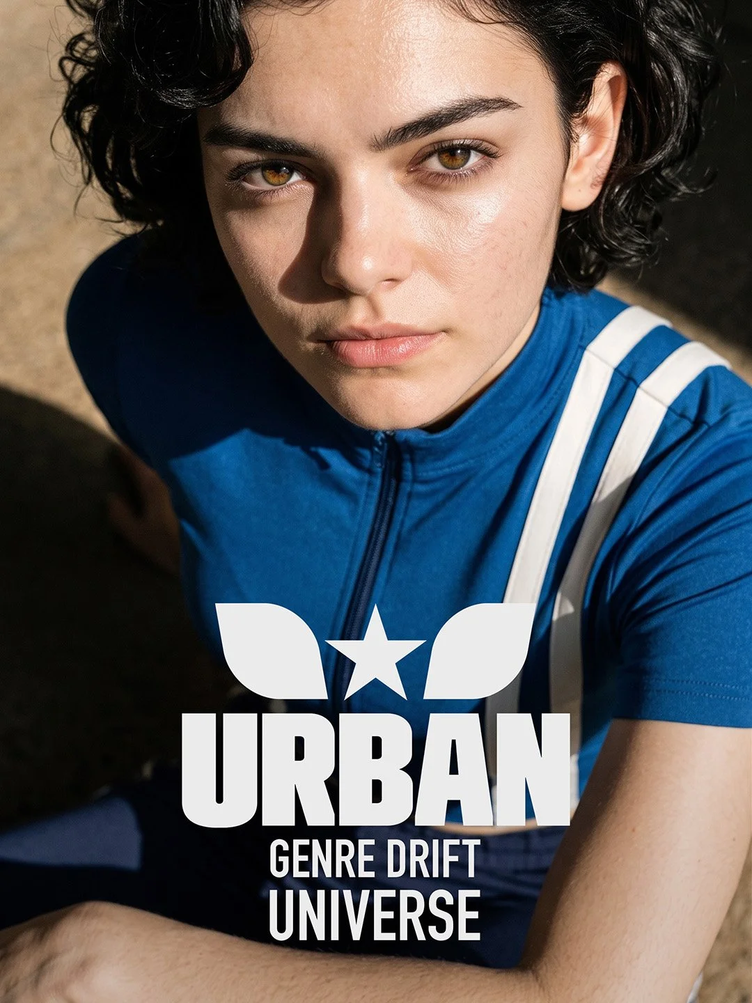01 COVER_TEXT 3x4.jpg