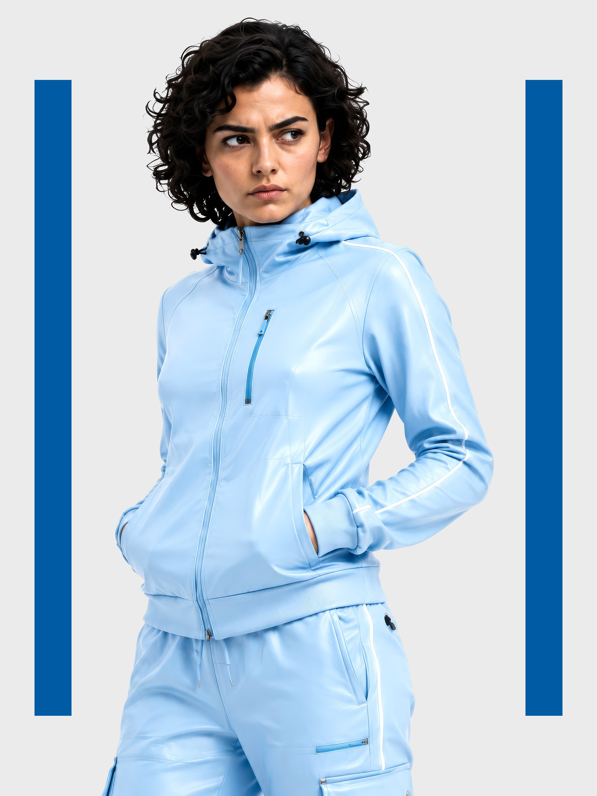 CHAR_STREET_V3_LBLUE_CU.jpg