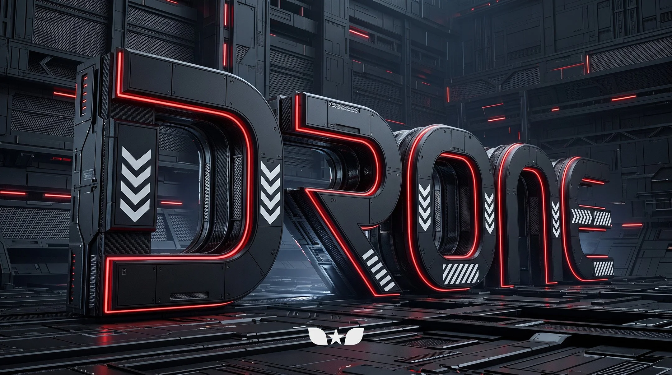 LOGOTYPE_DRONE_2.jpg