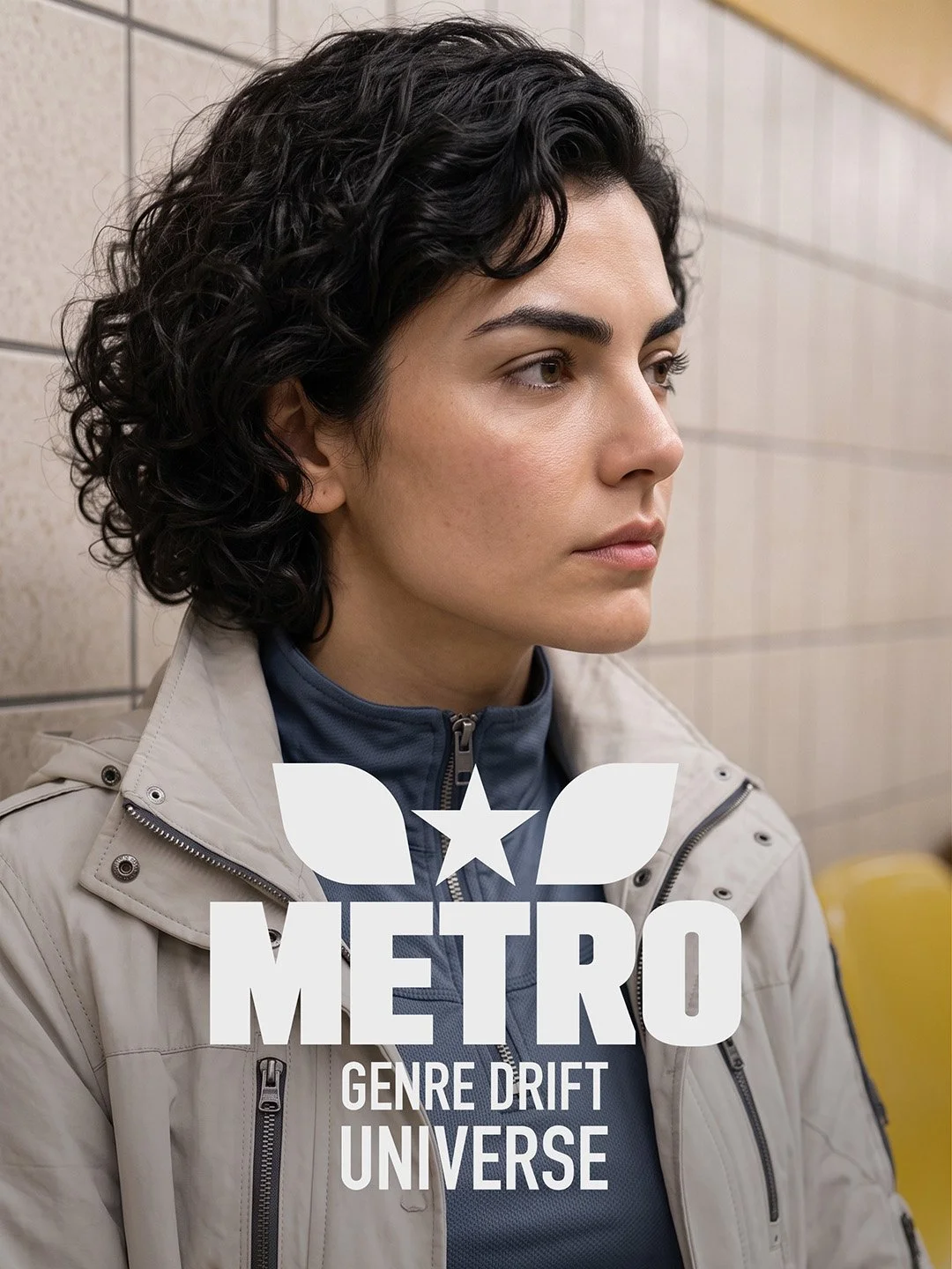 Metro