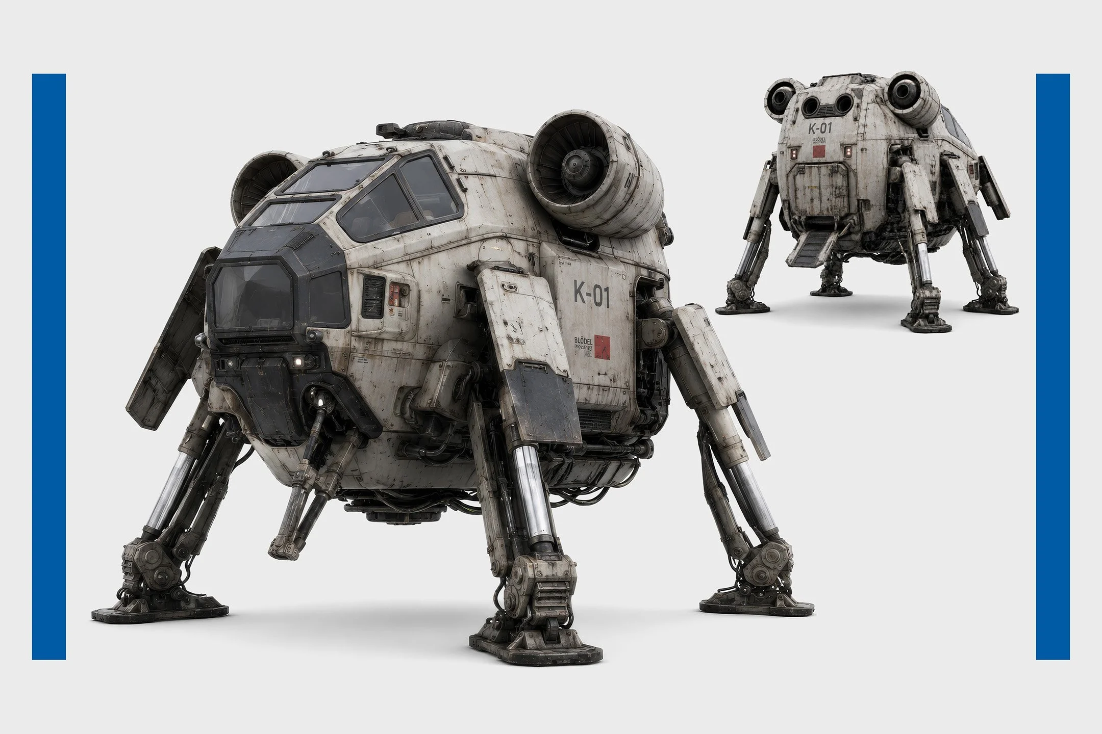 VEHICLE_LOADER_01.jpg