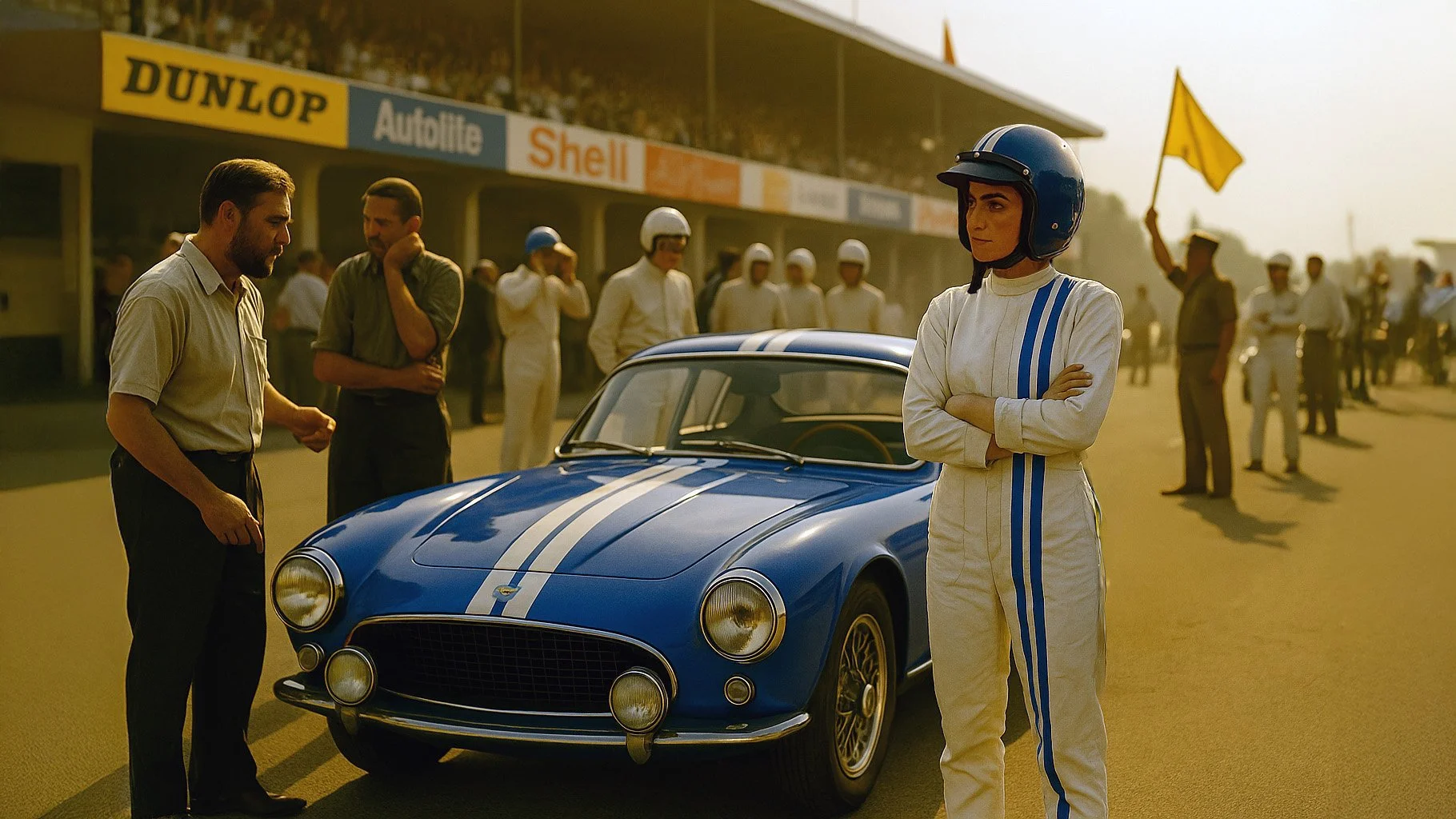04 CHARACTER_RACING_04.jpg