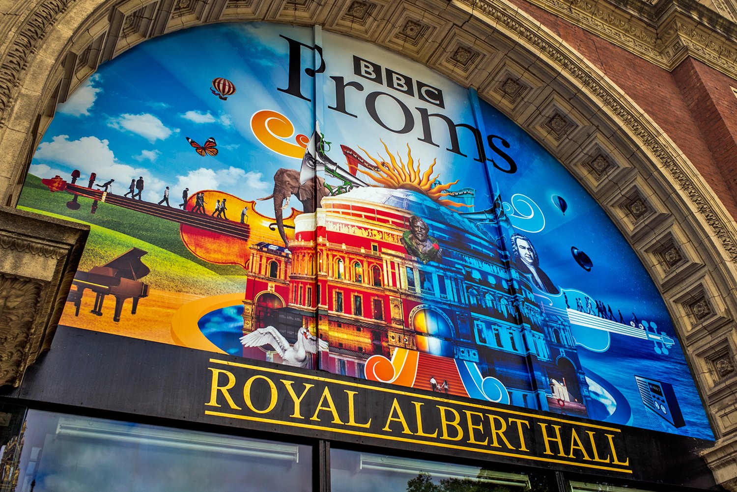 BBC PROMS ALBERT HALL 01.jpg