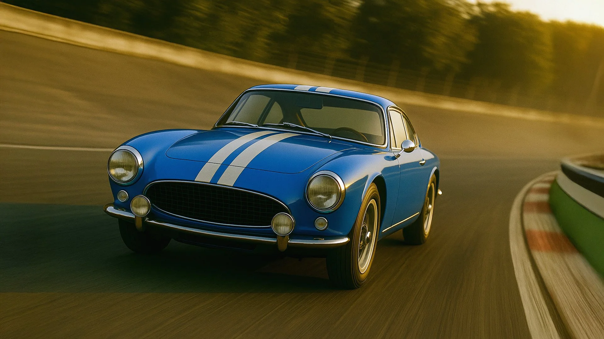 04 CLASSICRACE_CIRCUIT_01.jpg
