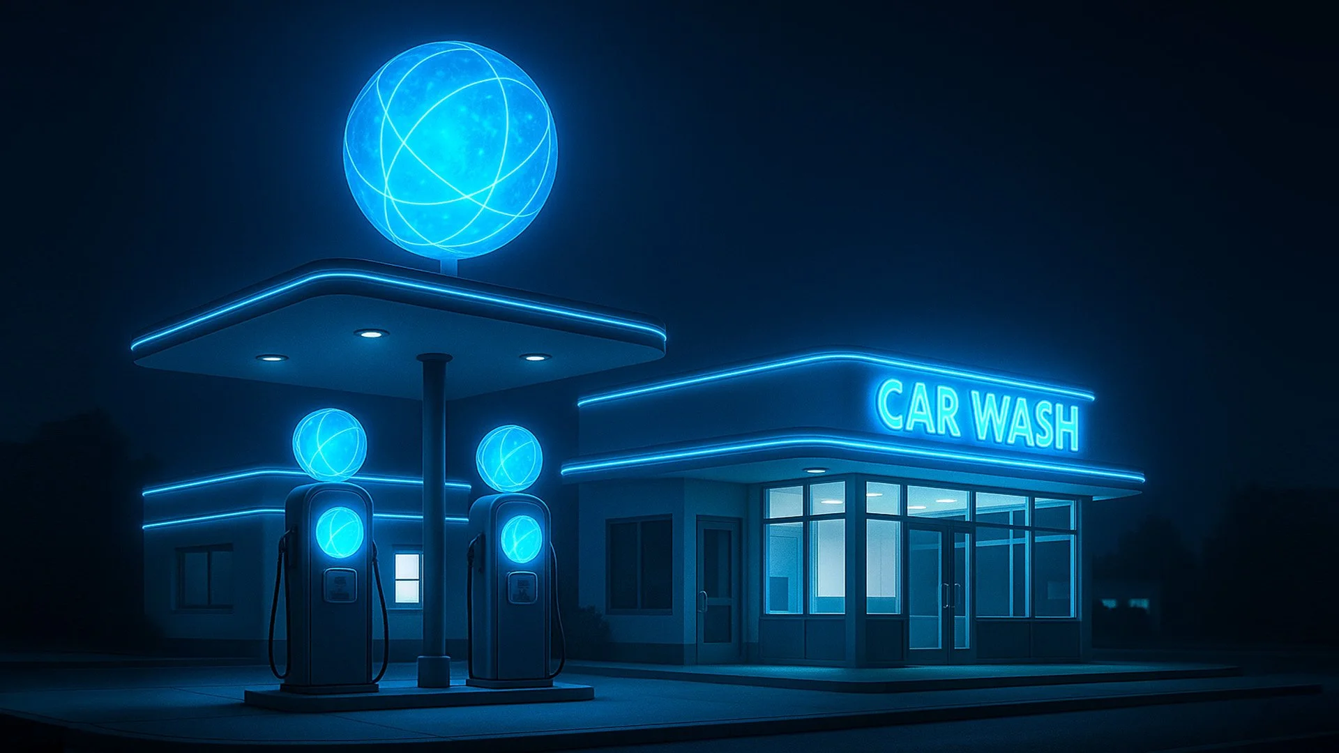 00 INTER_NIGHT_06.jpg