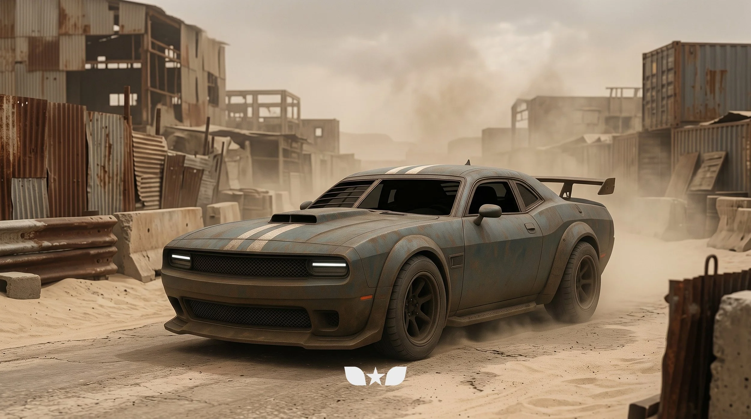 VEHICLE_CYBERCAR_19.jpg