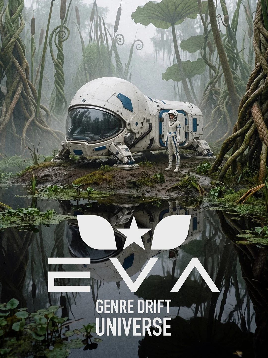 01 COVER_TEXT 3x4.jpg