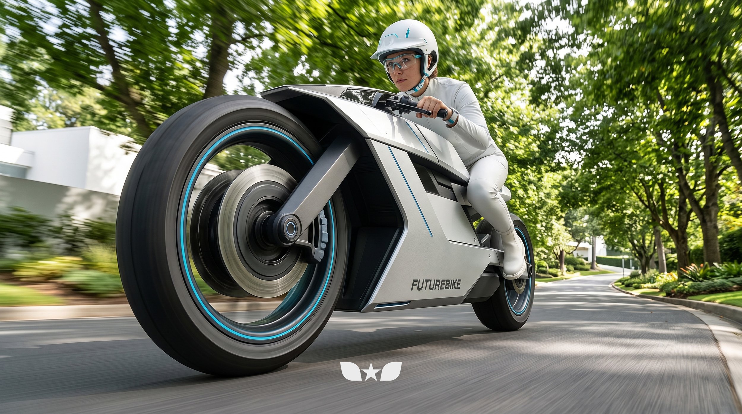 VEHICLE_FUTUREBIKE_14.jpg