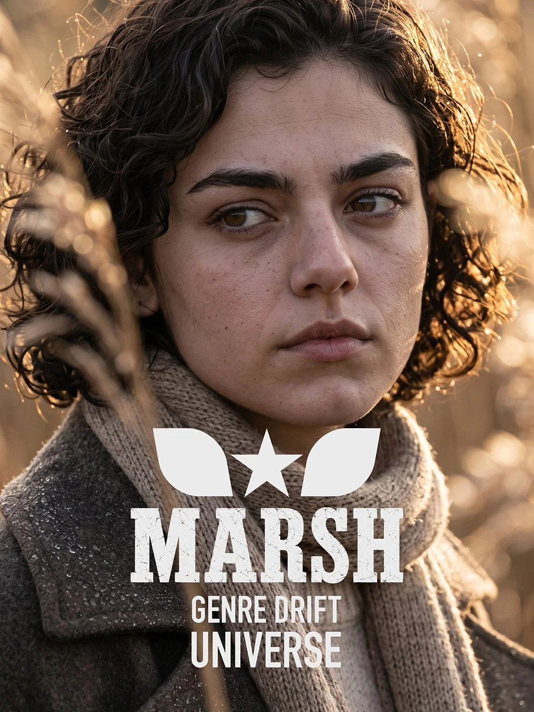 01 COVER_TEXT 3x4.jpg