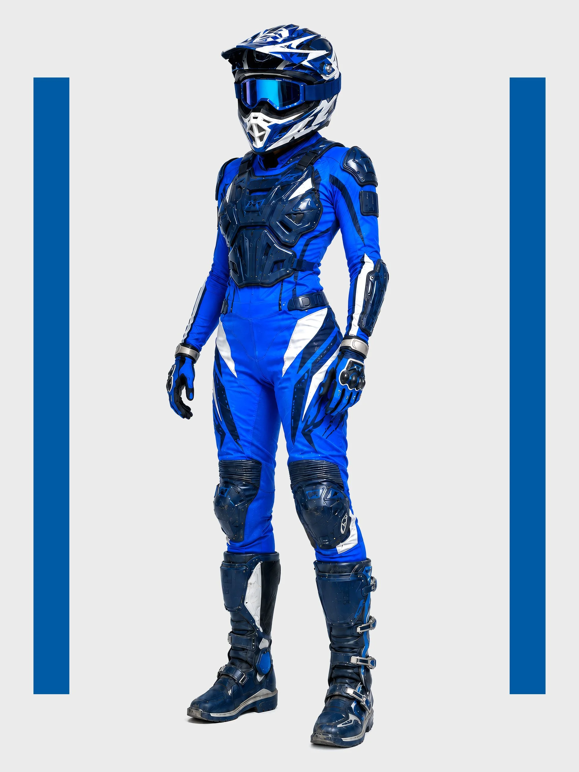CHAR_DIRTBIKE_BLUE_ON_FF.jpg