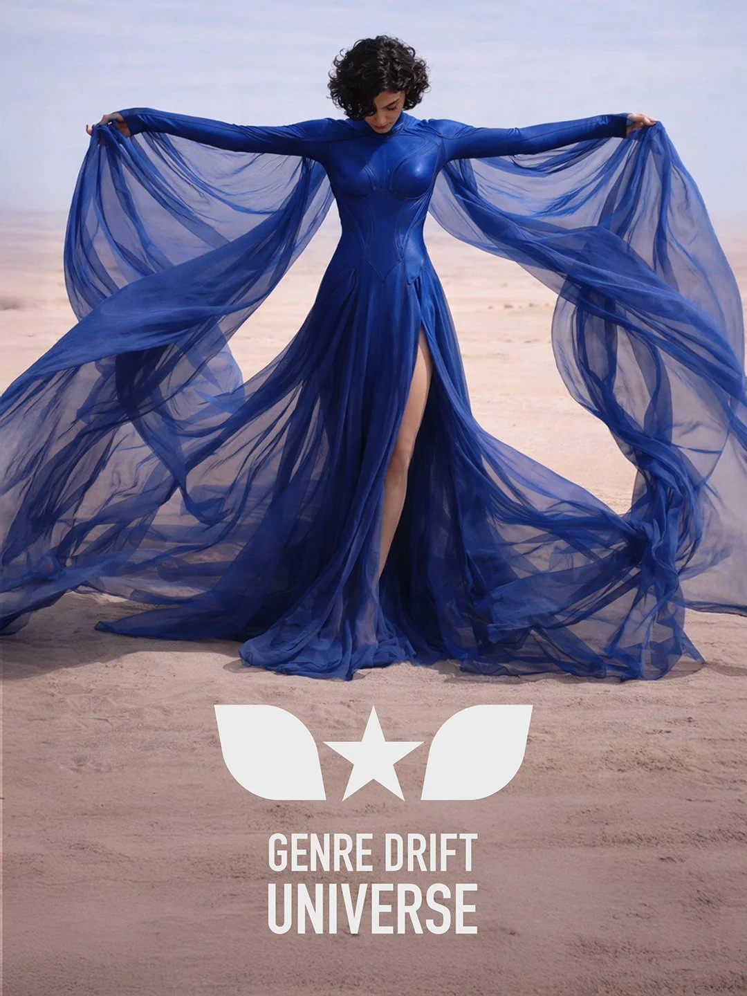 10 BACK_TEXT 3x4.jpg