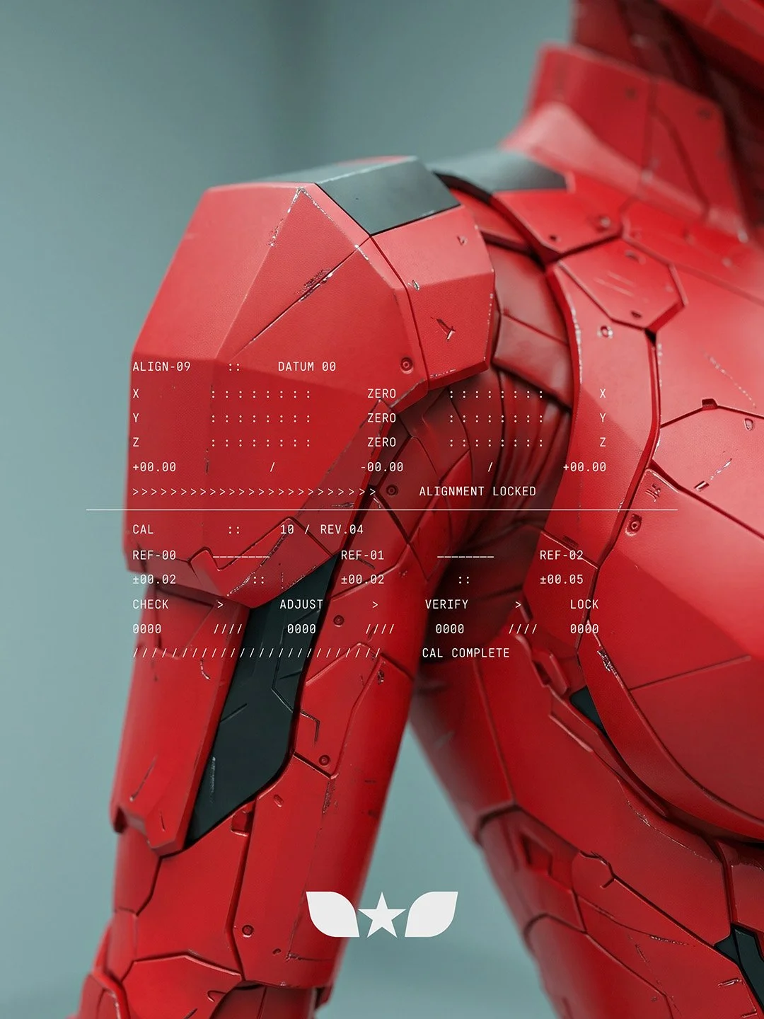 03 TEXT 3x4.jpg