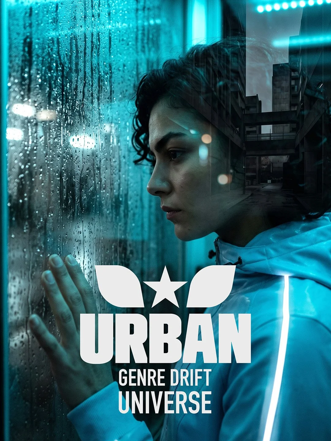01 COVER_TEXT 3x4.jpg