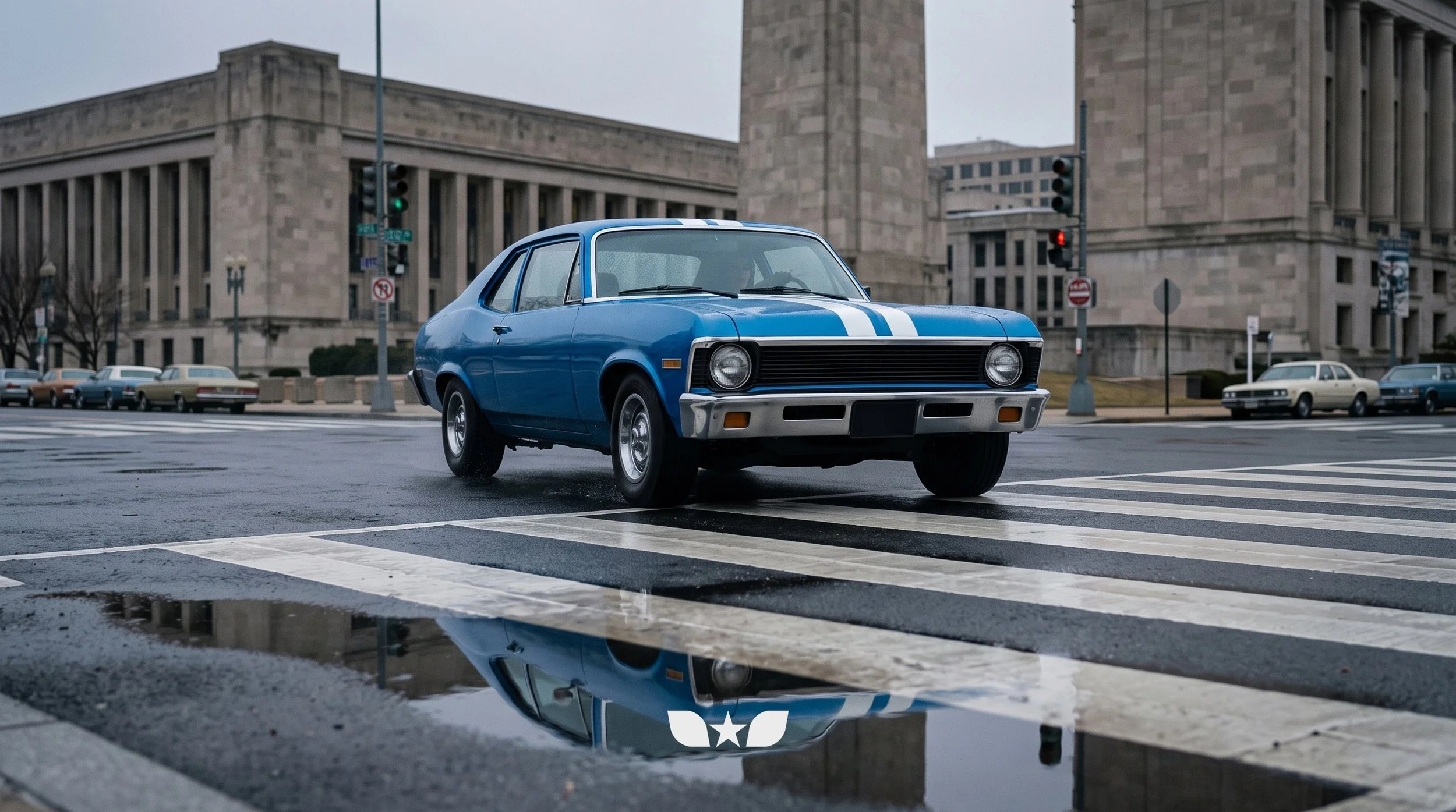 VEHICLE_THRILLER_DAY_07.jpg