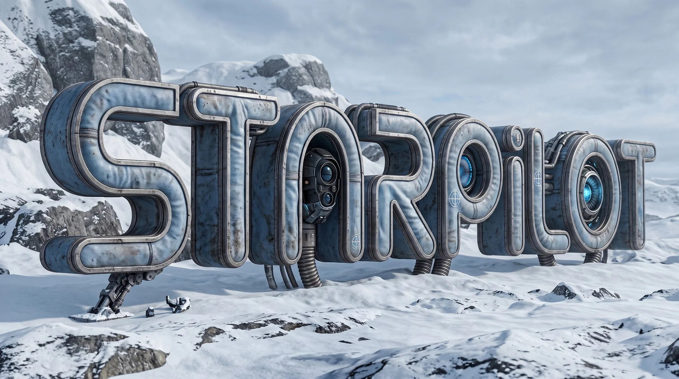 LOGOTYPE_STARPILOT.jpg