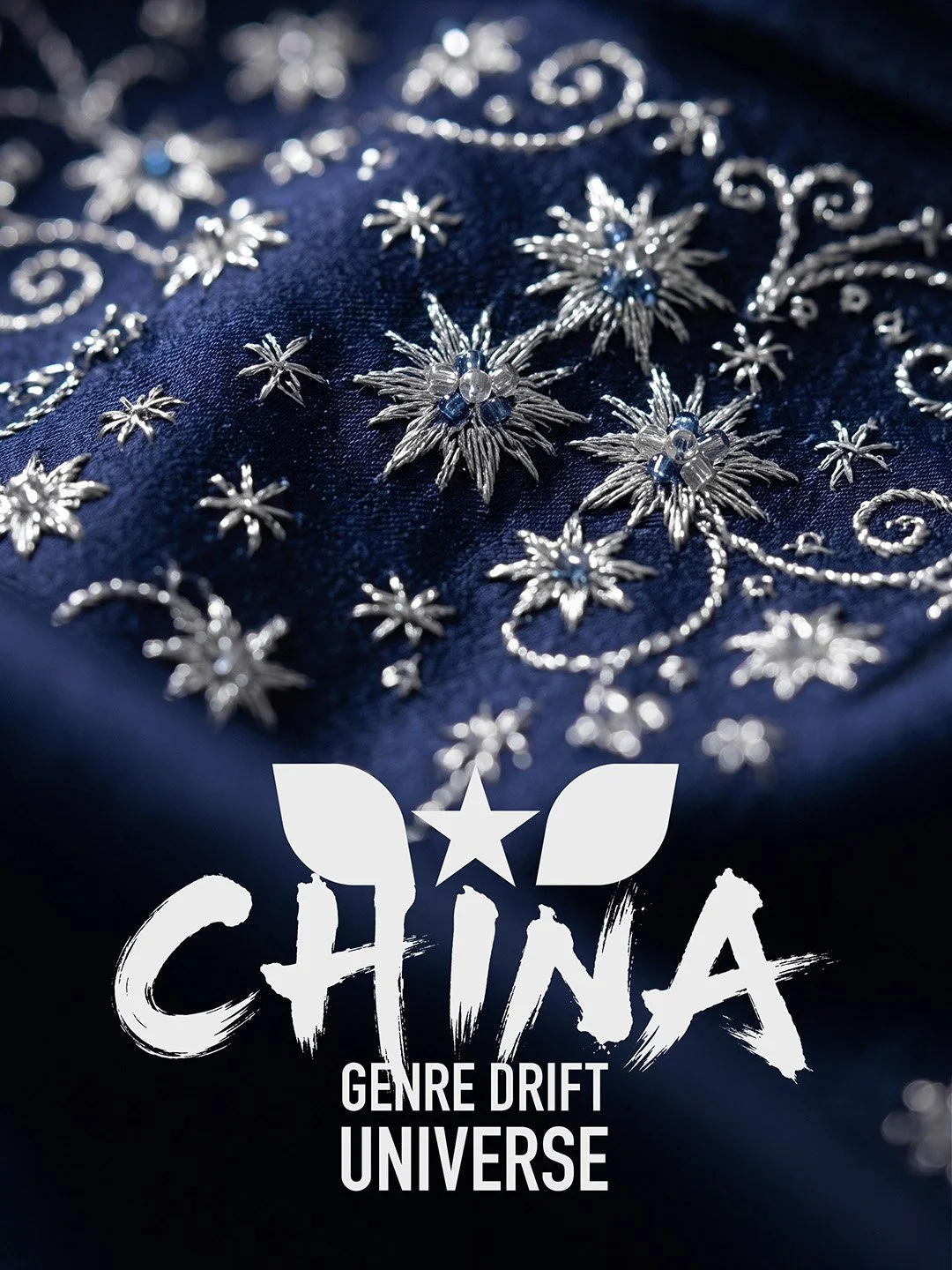 01 COVER_TEXT 3x4.jpg