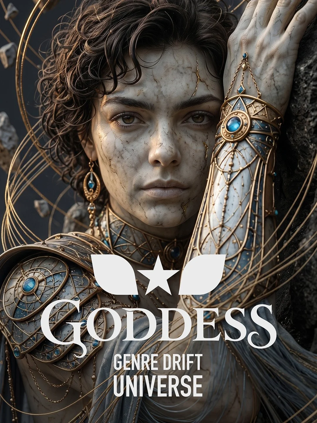 Goddess